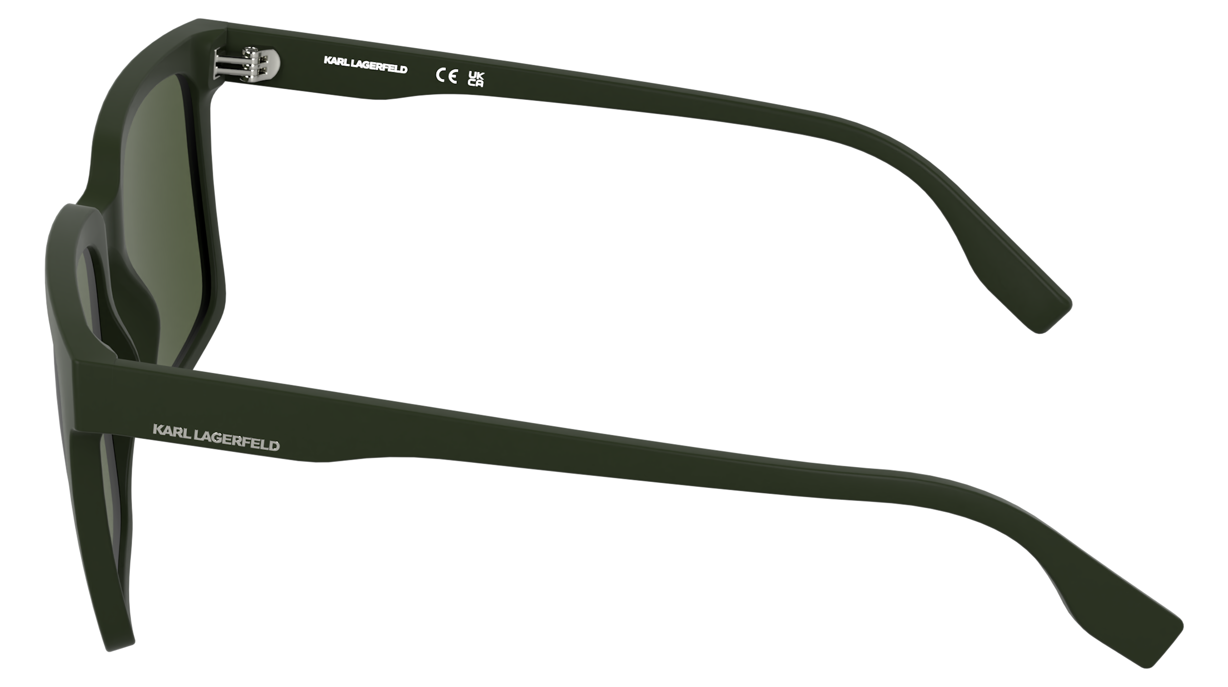 Karl Lagerfeld KL6224S 300