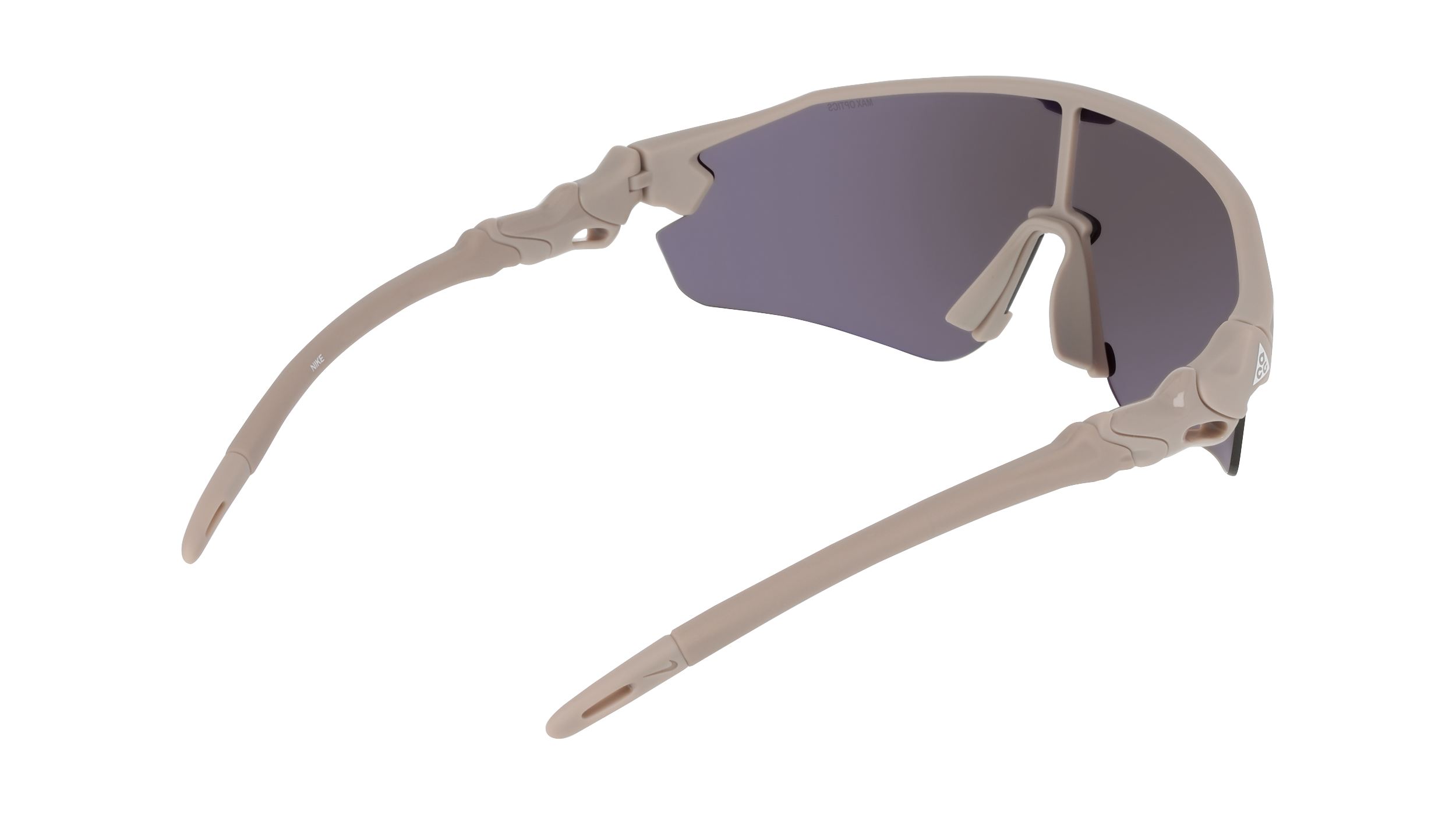 Nike NIKE ACG LUNETTES DE VUE PIC IQ9341X 009