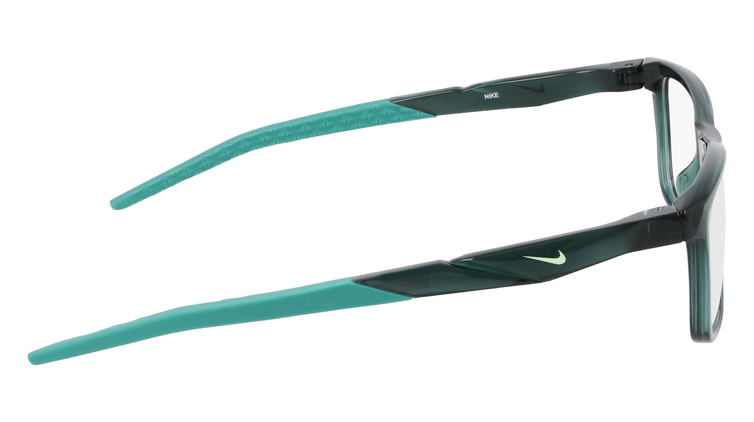 NIKE 7057 301 Montature da vista Nike 7