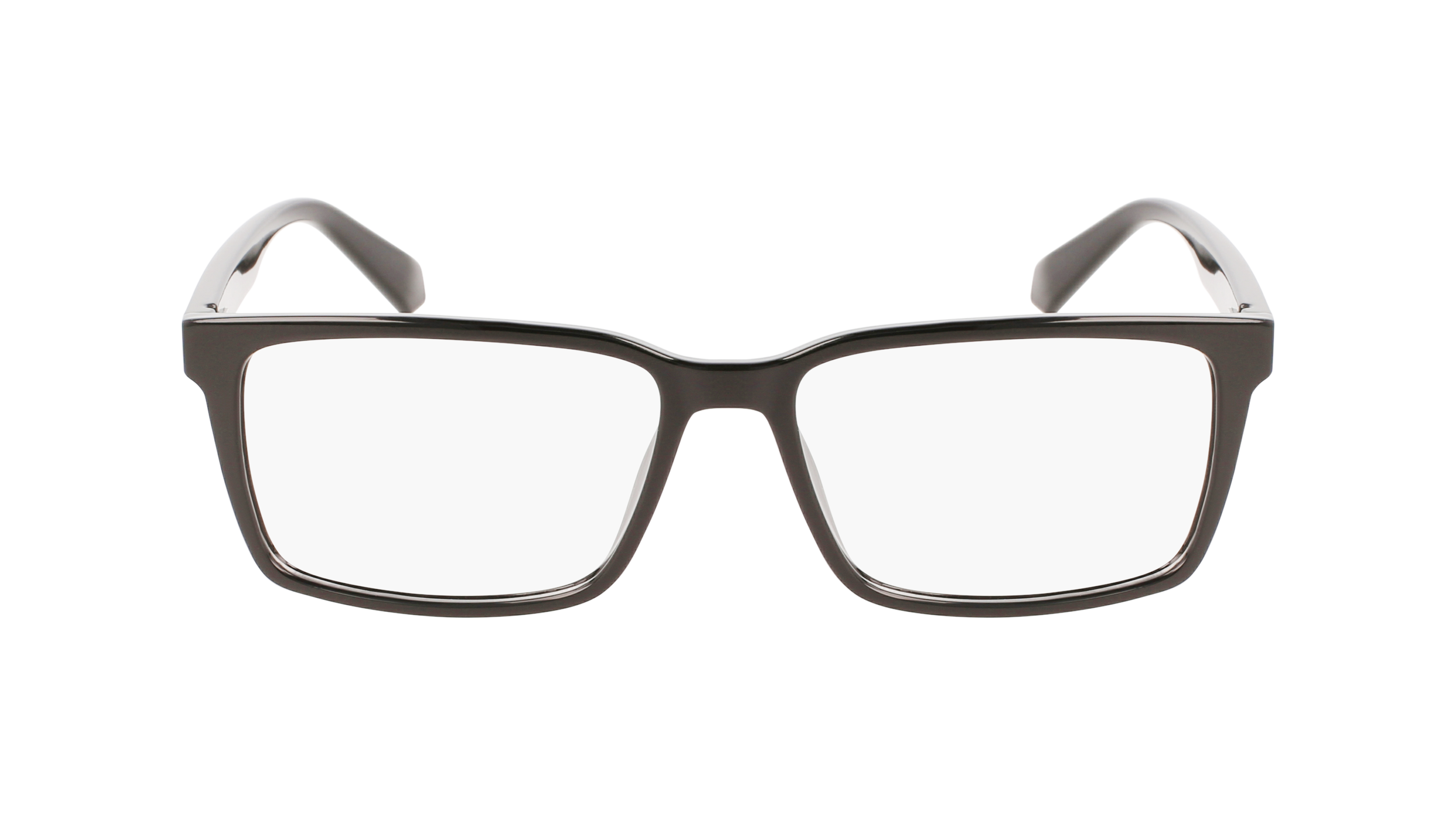 CKJ22620 001 Montature da vista Calvin Klein 3