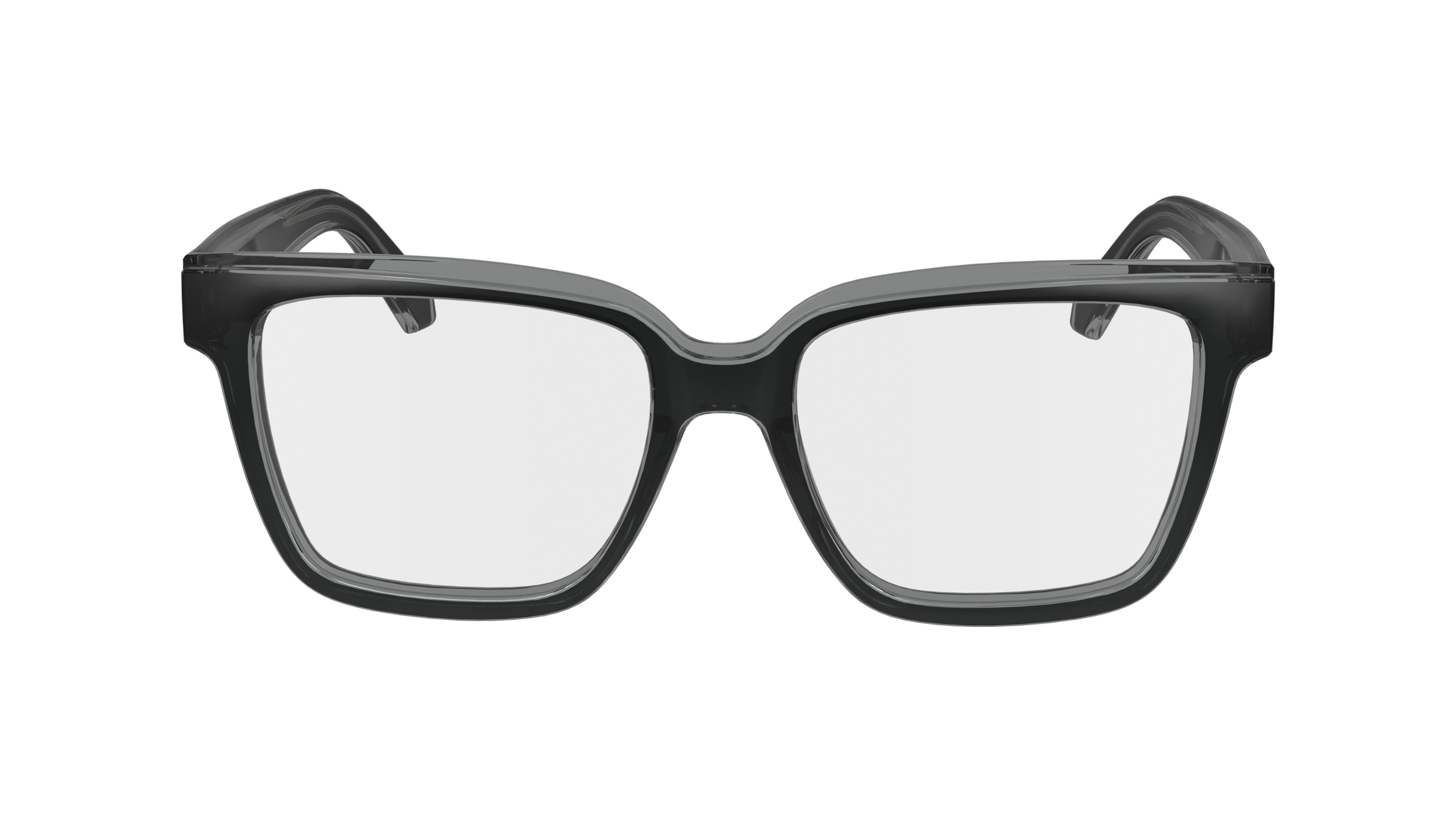 CKJ24619 050 Montature da vista Calvin Klein 2