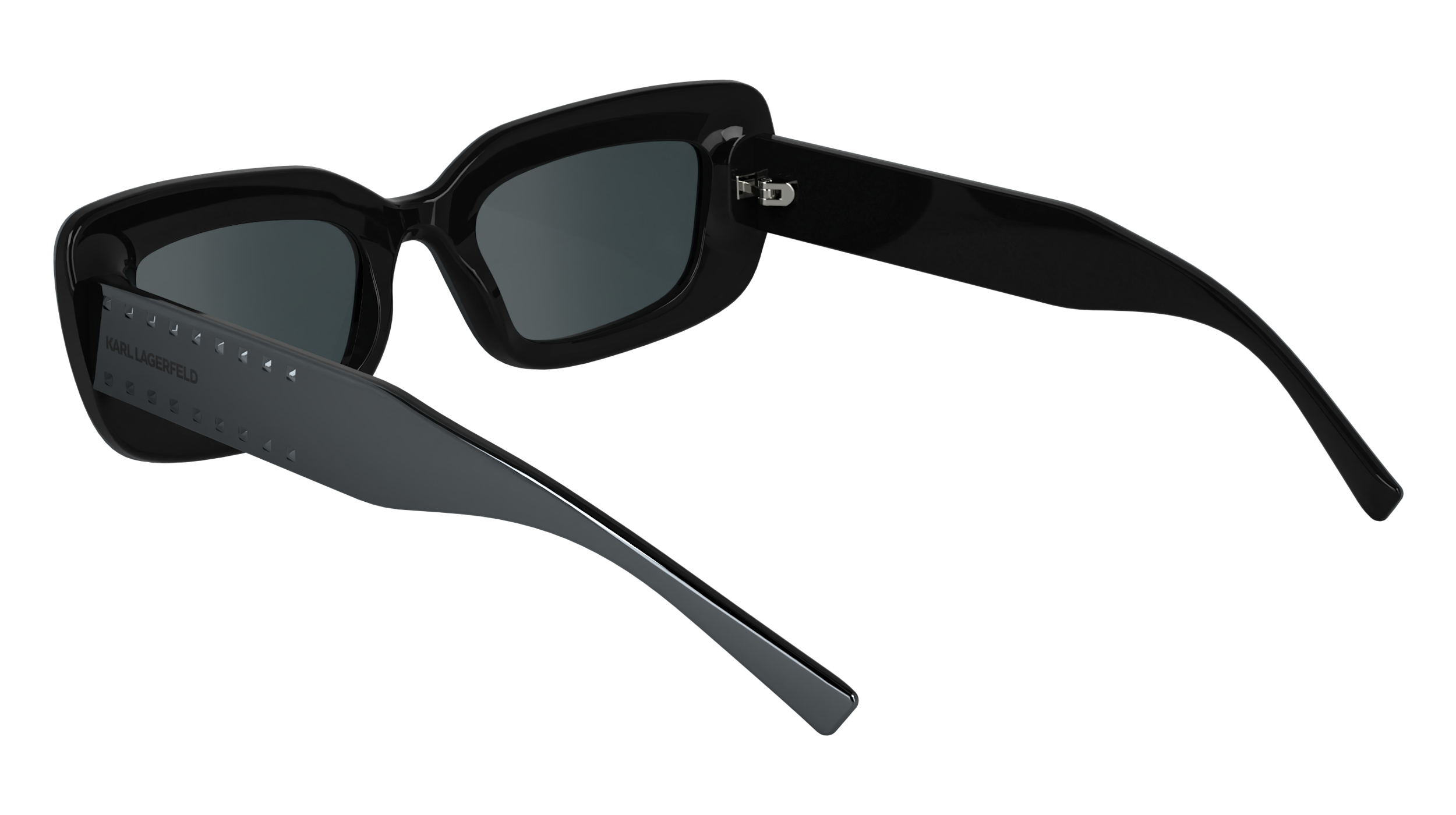 KL6164S 021 Occhiali da sole Karl Lagerfeld 3