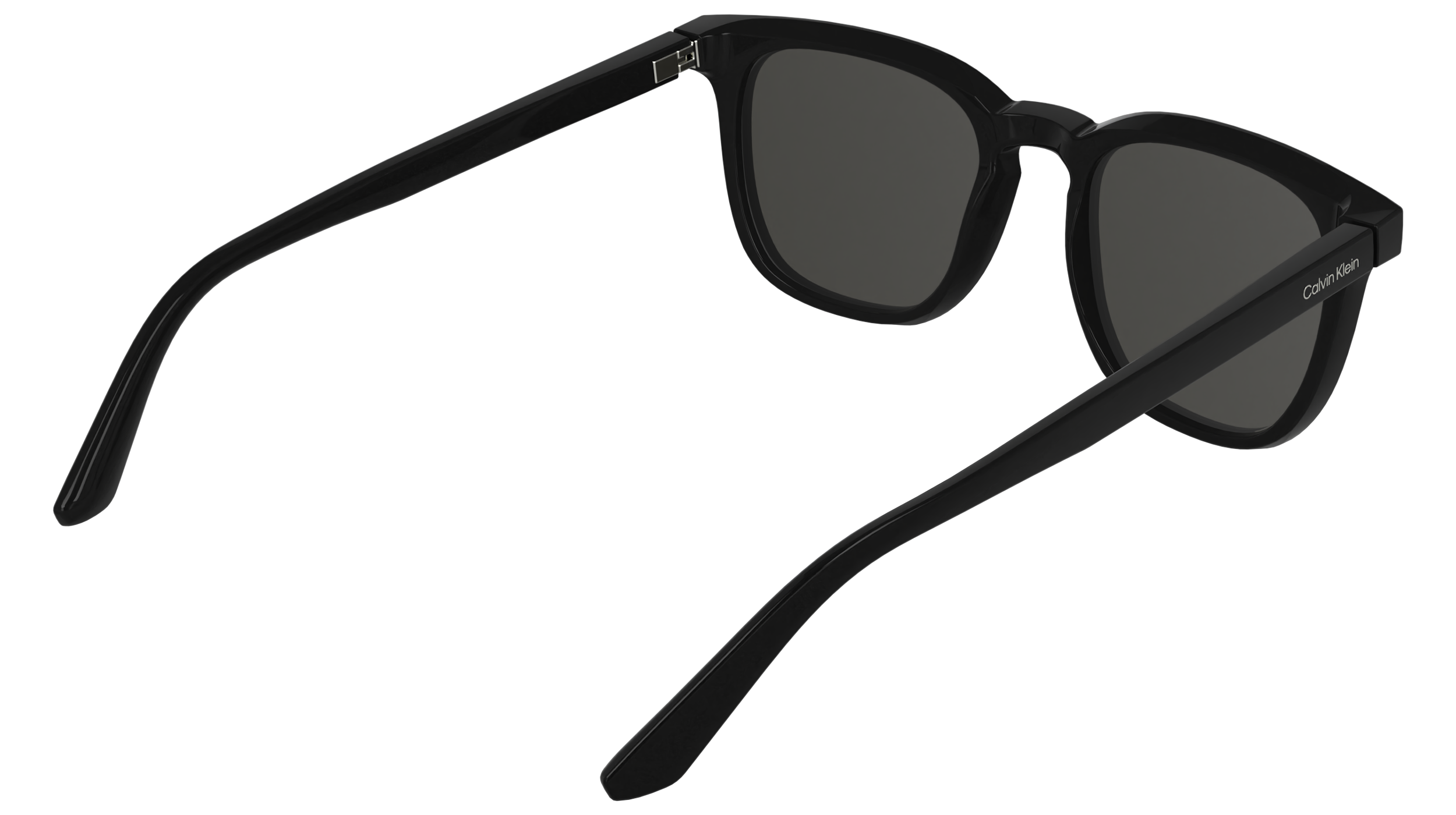 CK25536S 001