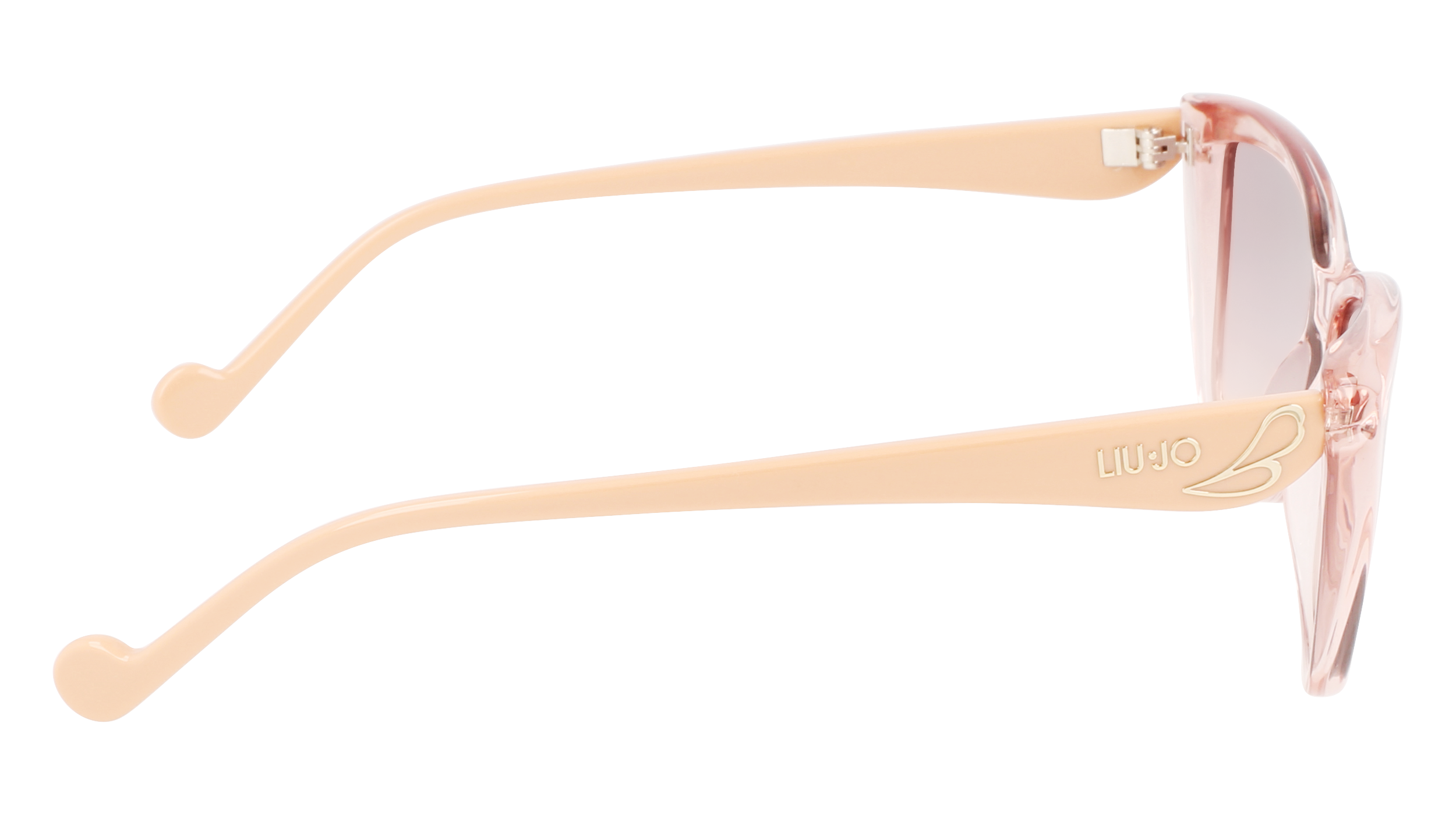 LJ3608S 610 Occhiali da sole Liu Jo 9