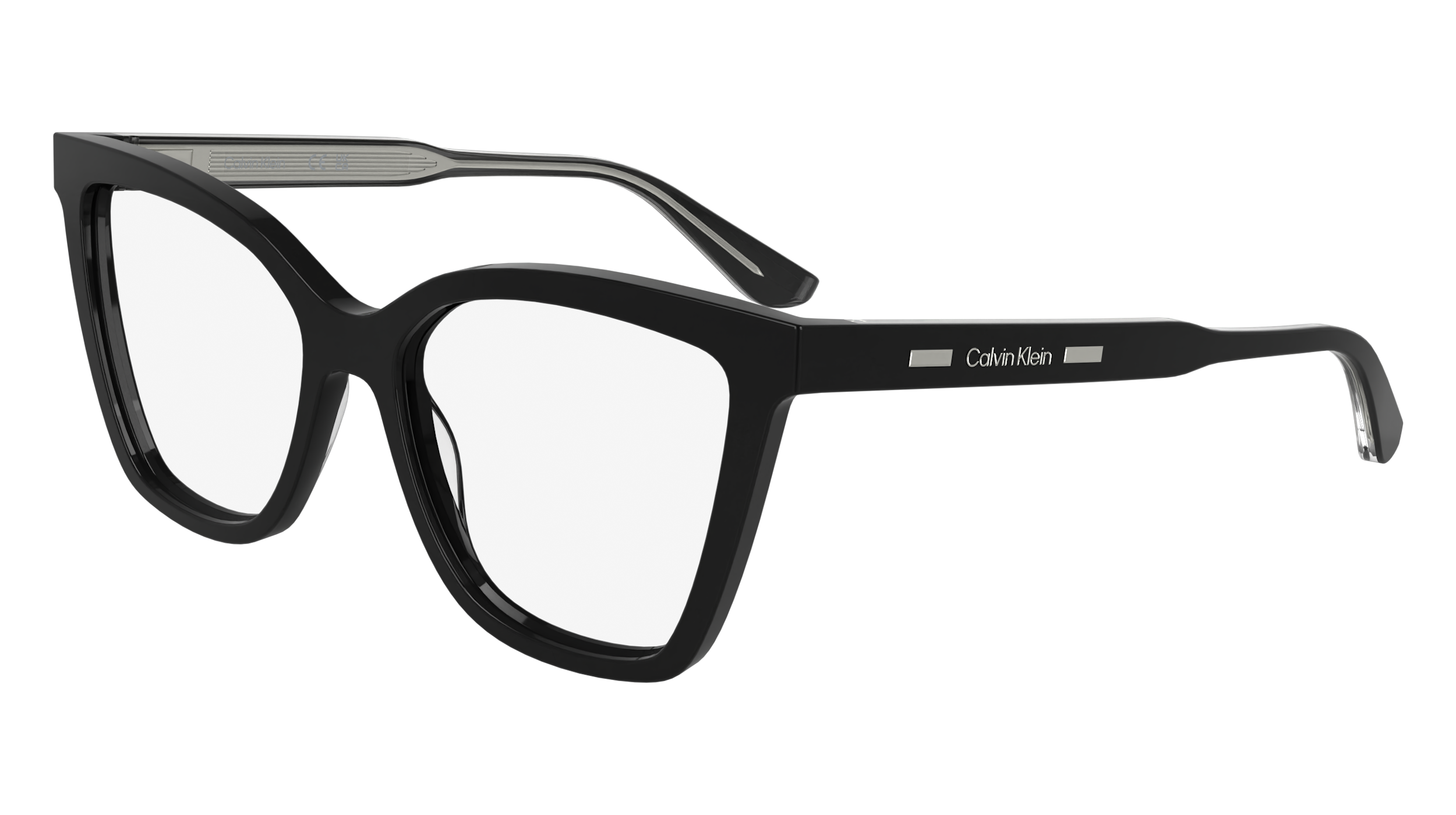 CK24550MAG-SET 001 Montature da vista Calvin Klein 1