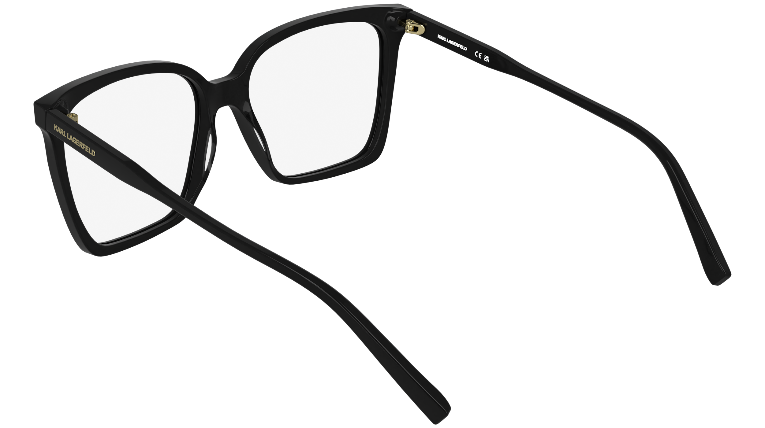 Karl Lagerfeld KL6231 001