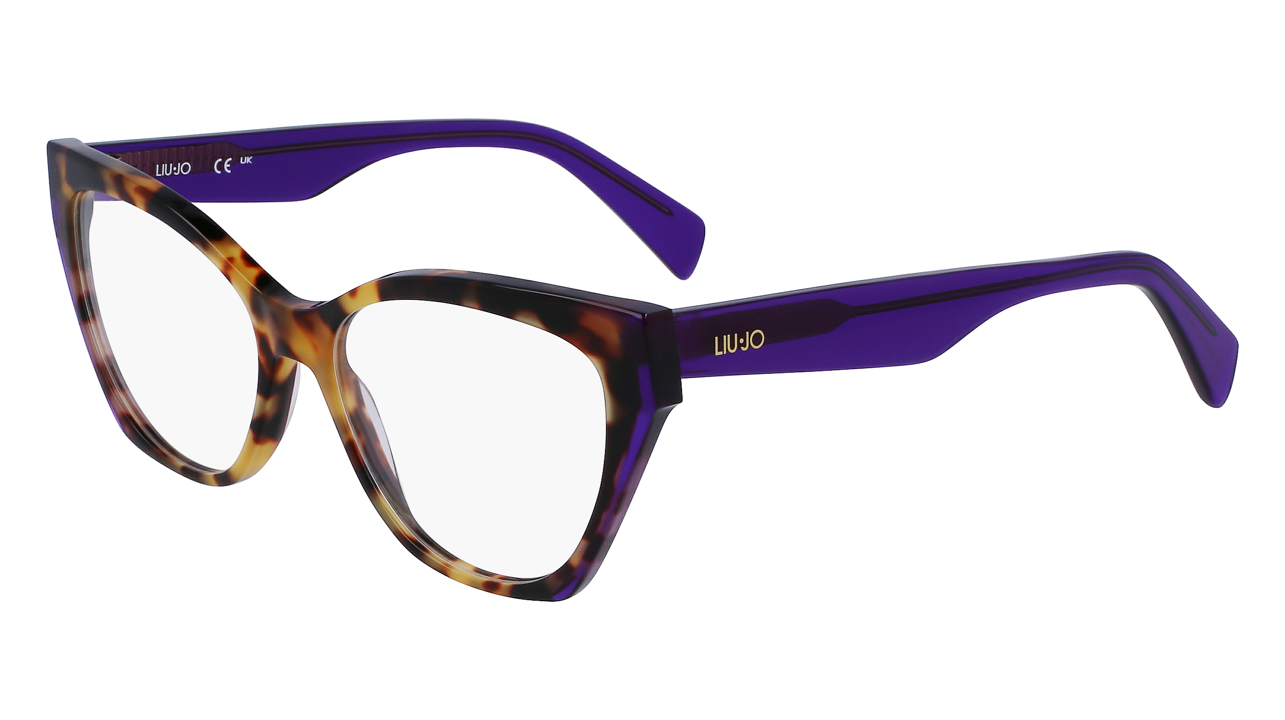 LJ2781 261 Montature da vista Liu Jo 1