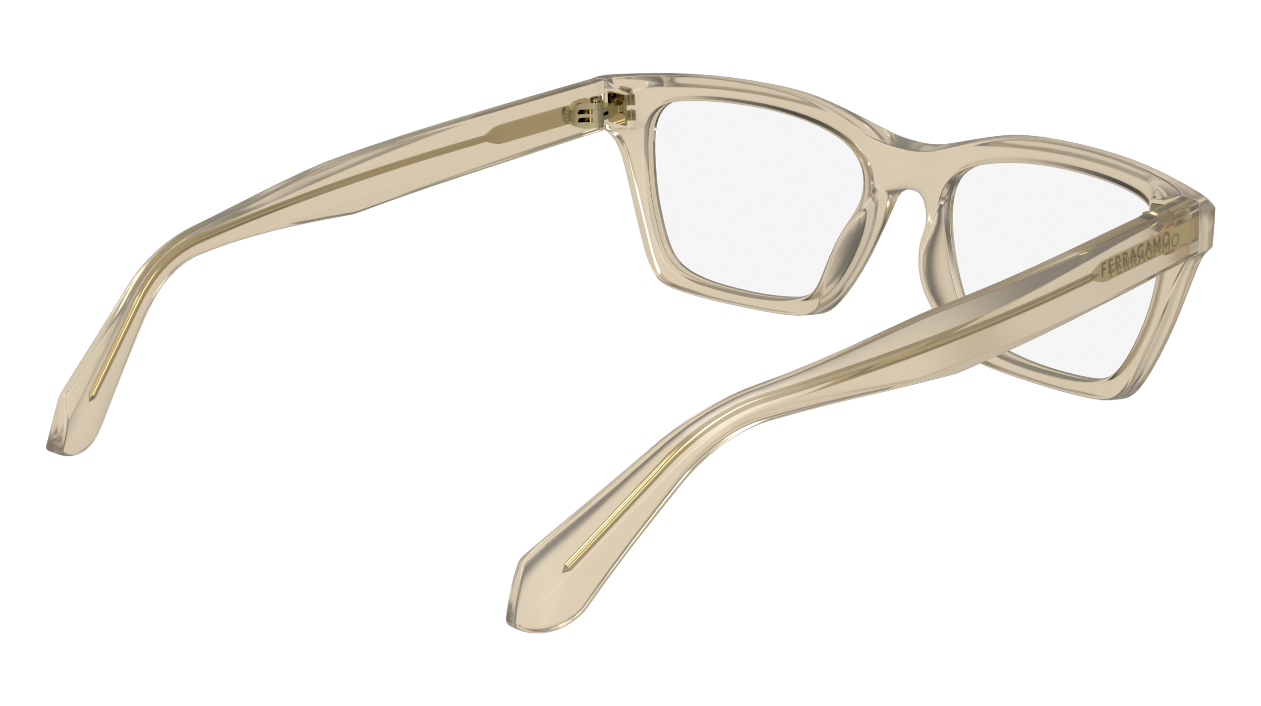 SF2986 259 Montature da vista Ferragamo 5