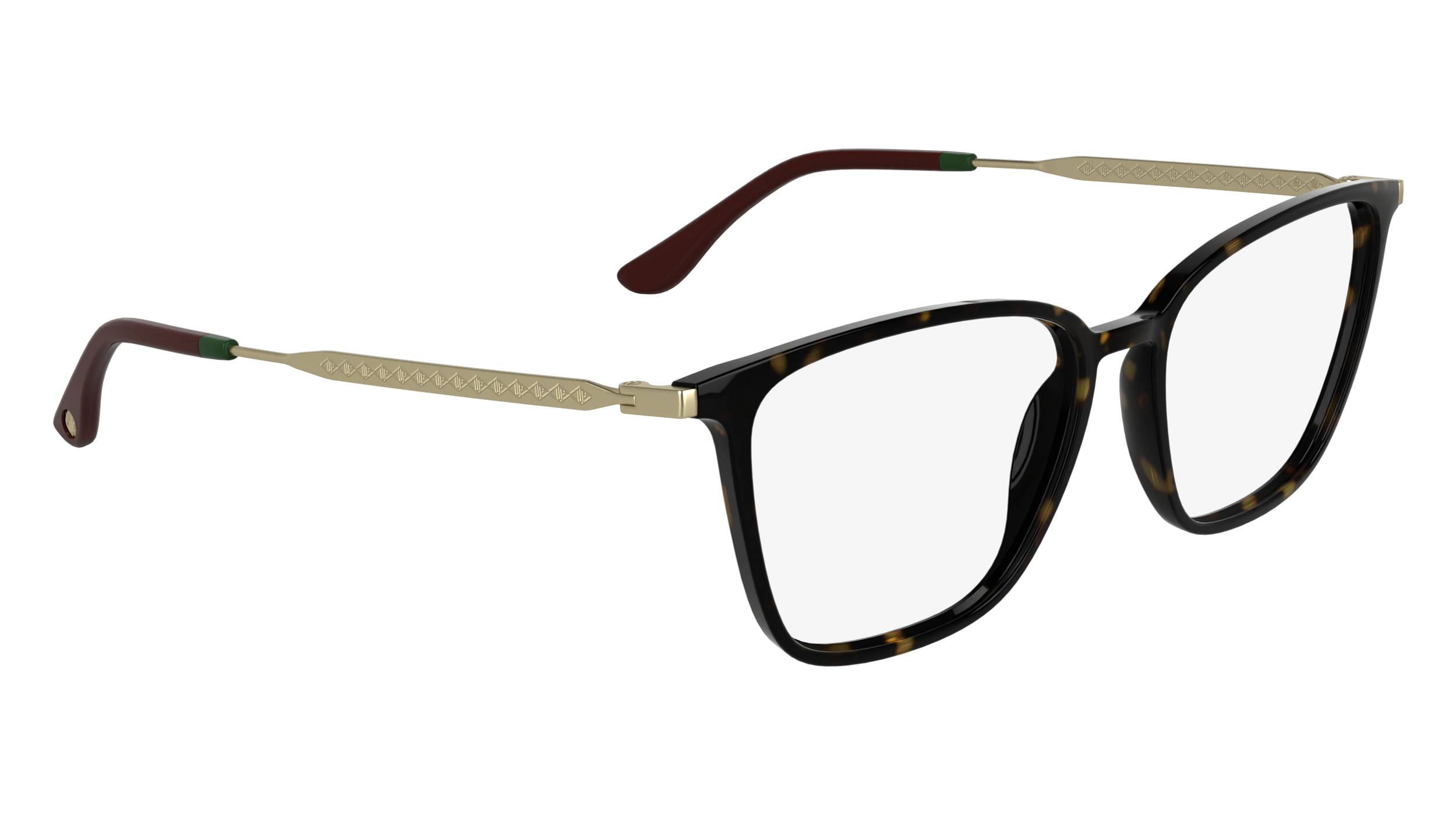 L2984 230 Montature da vista Lacoste 8