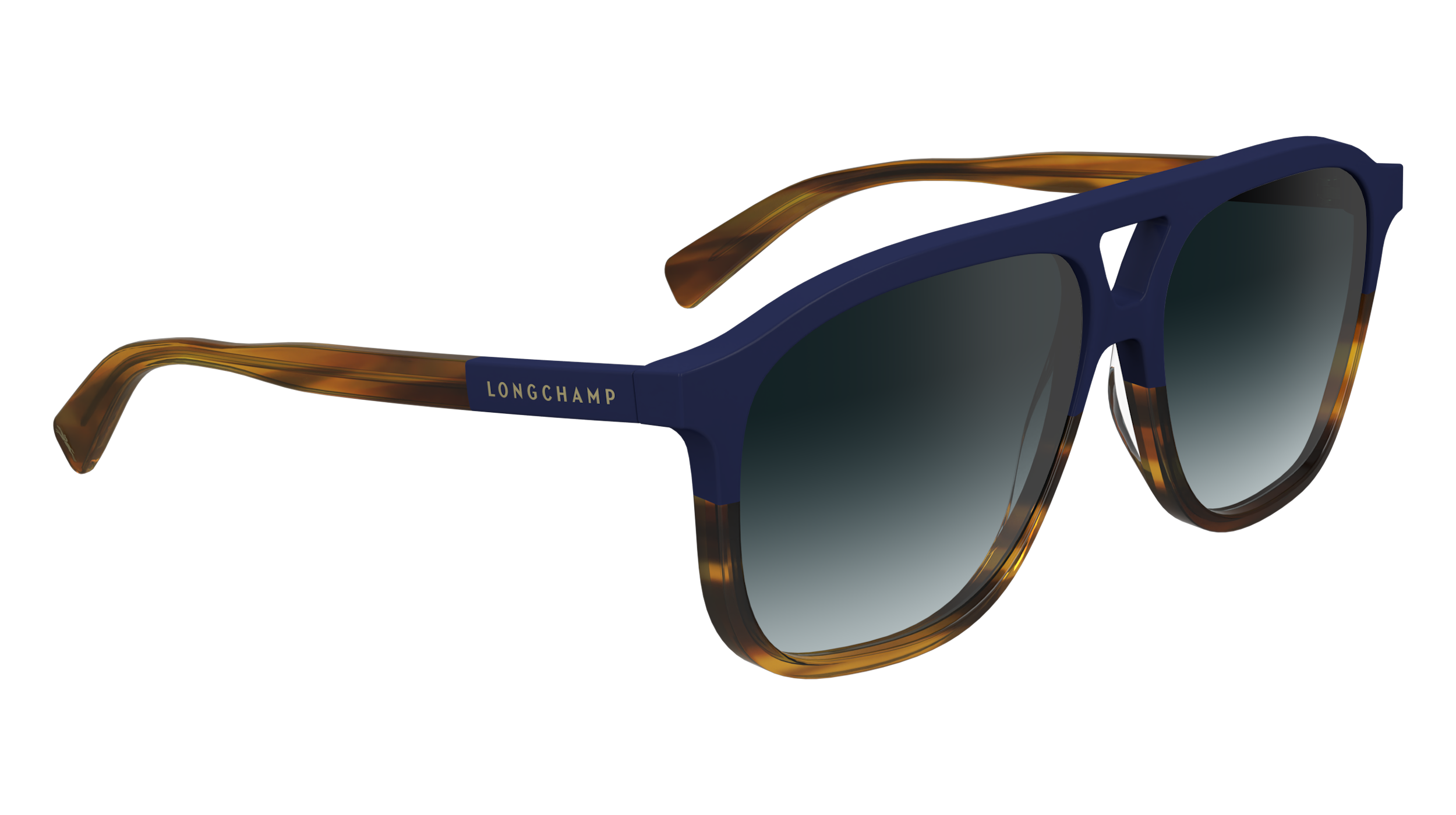 LO751S 430 Occhiali da sole LONGCHAMP 8