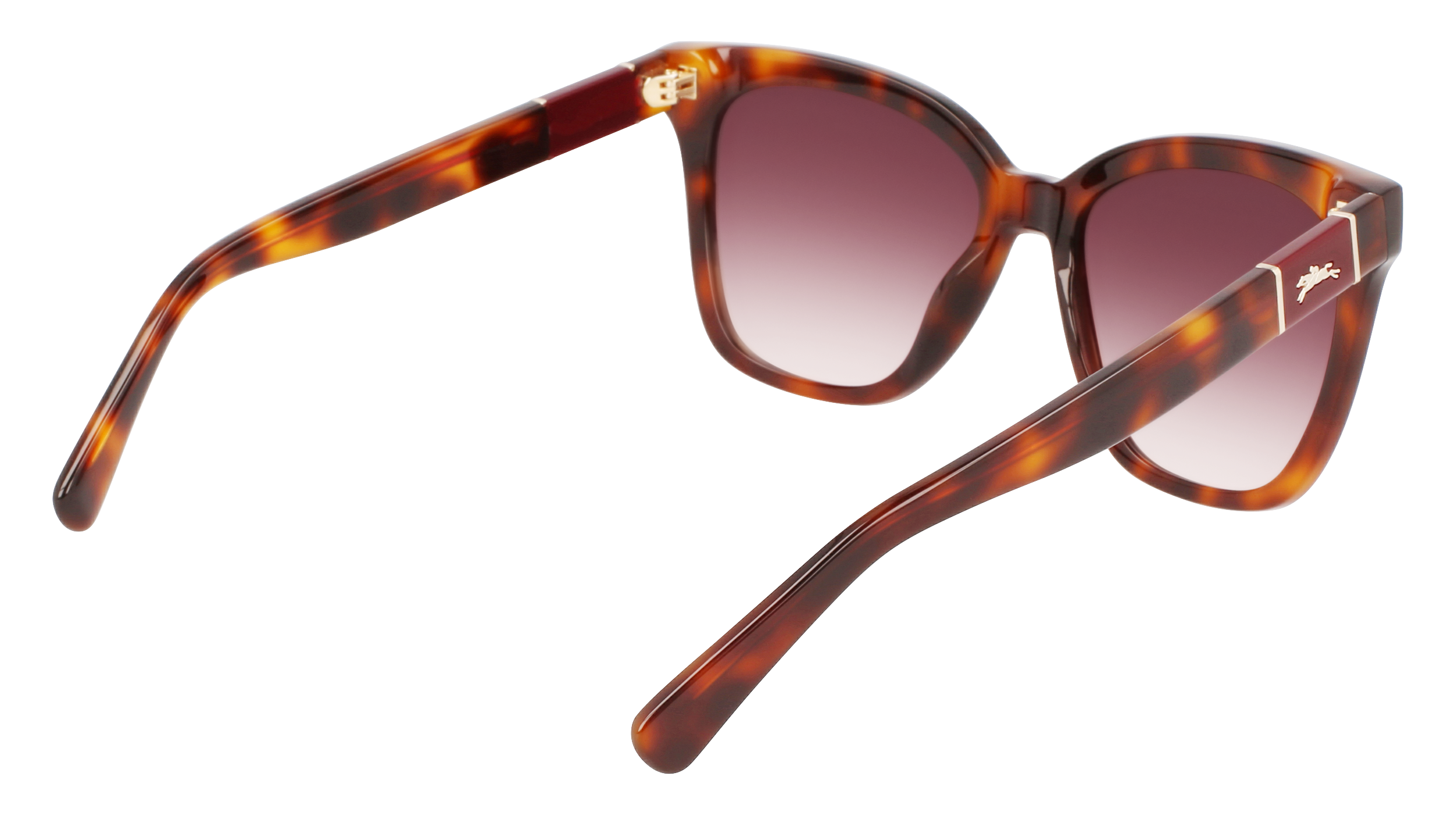 LO696S 230 Occhiali da sole LONGCHAMP 5