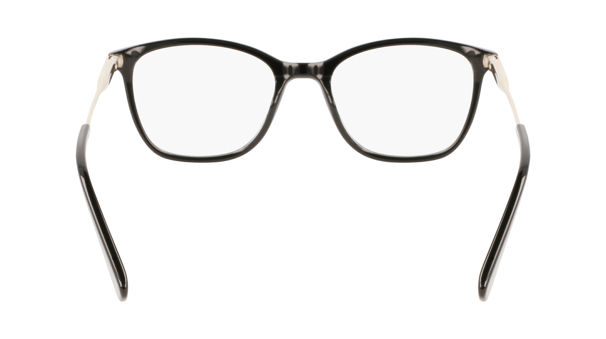 LO2683 001 Montature da vista LONGCHAMP 7