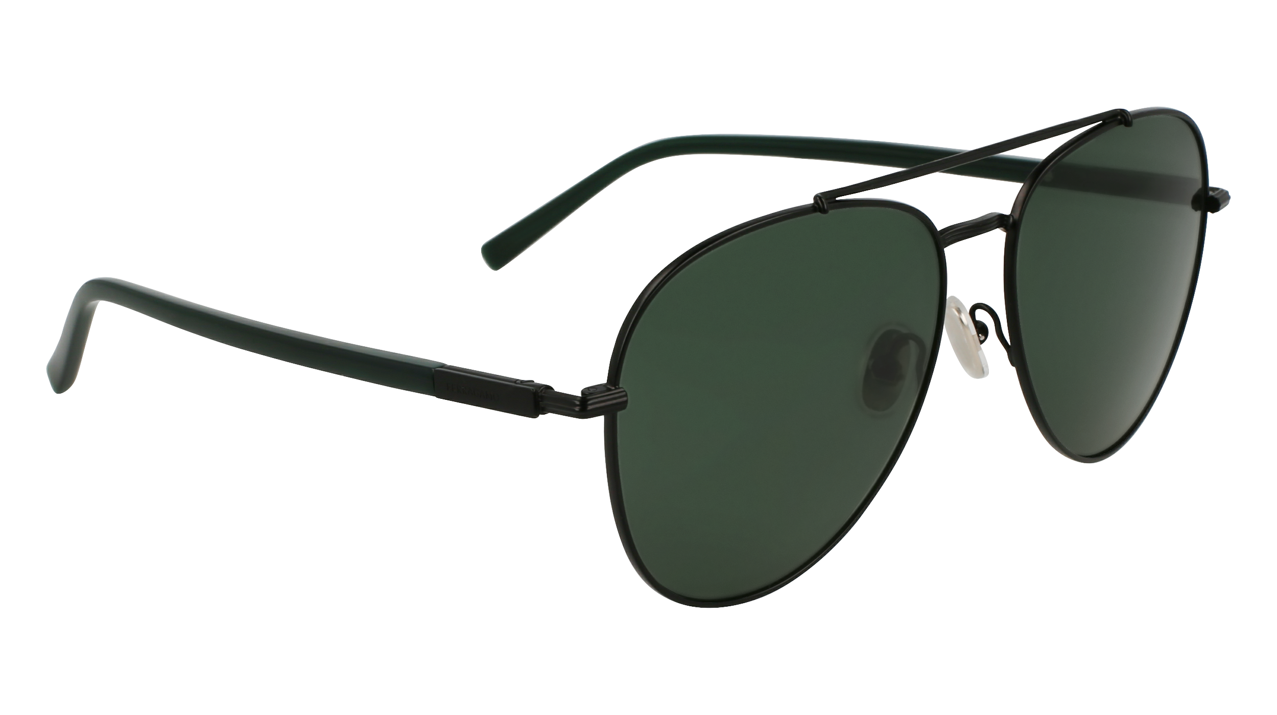 SF316S 002 Occhiali da sole Ferragamo 8