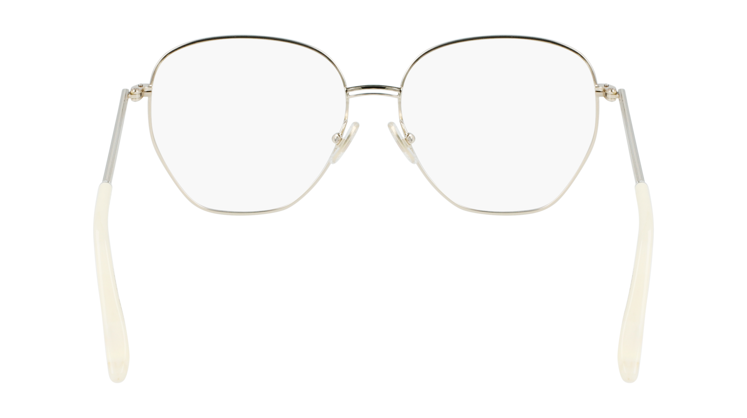 VB2117 714 Montature da vista Victoria Beckham 4