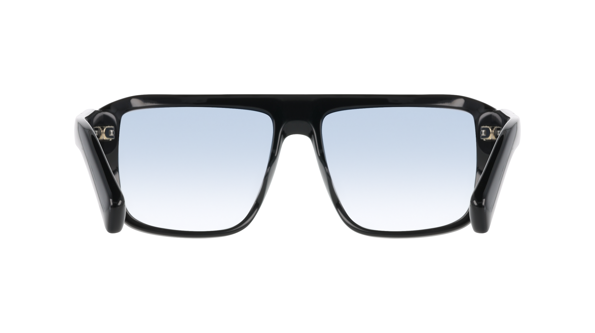 Ferragamo SF2078SLBI 001