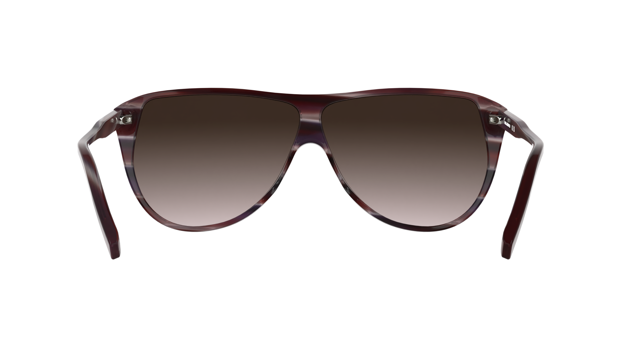 Karl Lagerfeld KL6227S 608