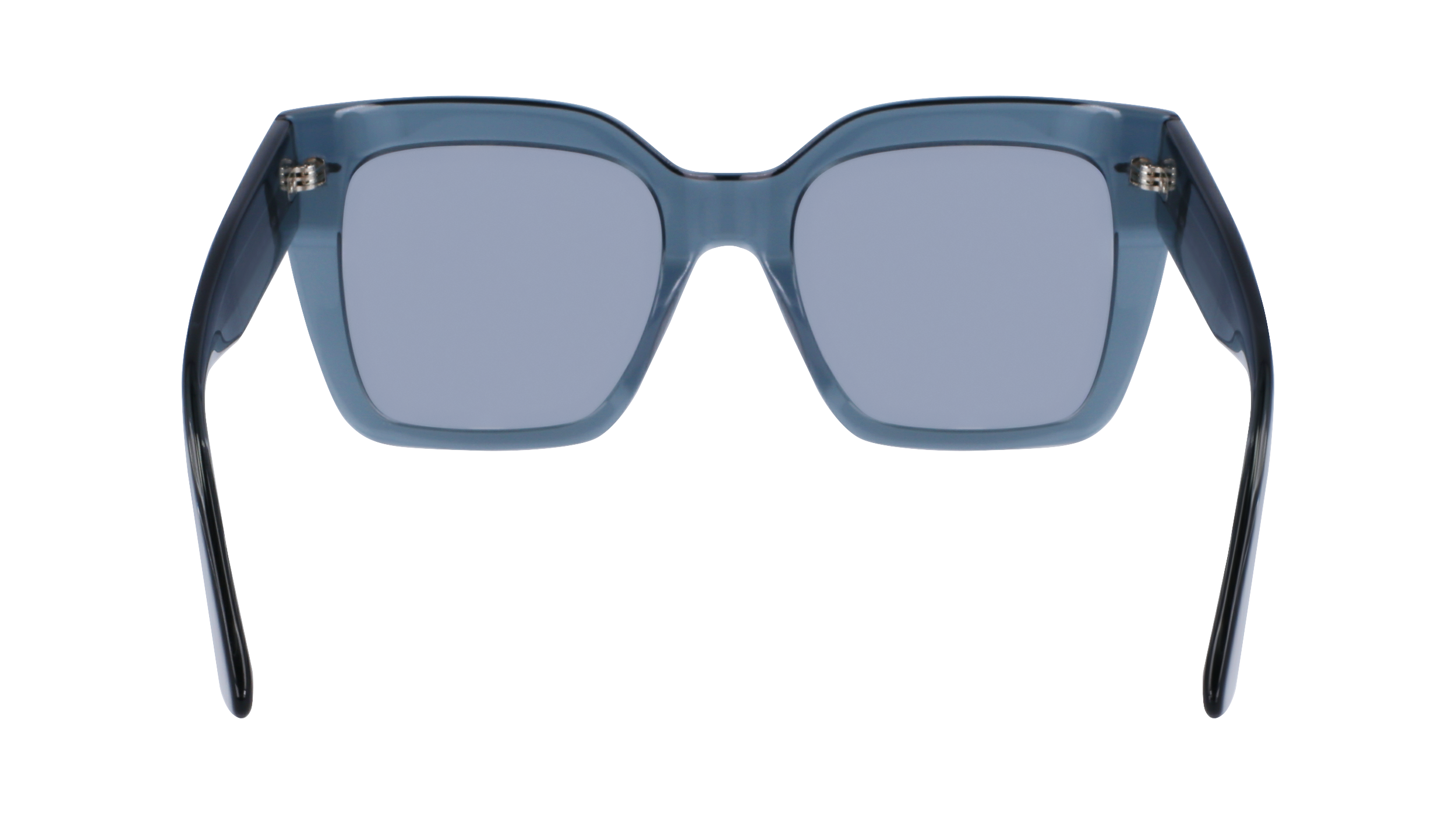 CK23508S 435 Occhiali da sole Calvin Klein 9