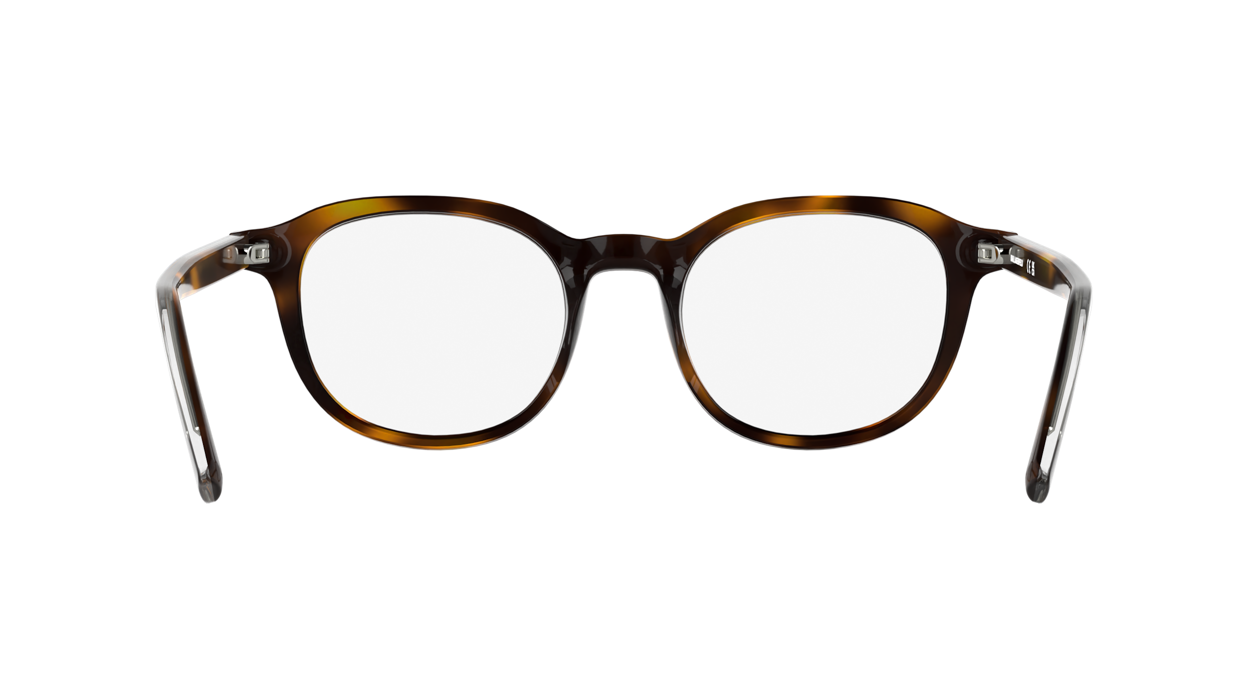 Karl Lagerfeld KL6235 240