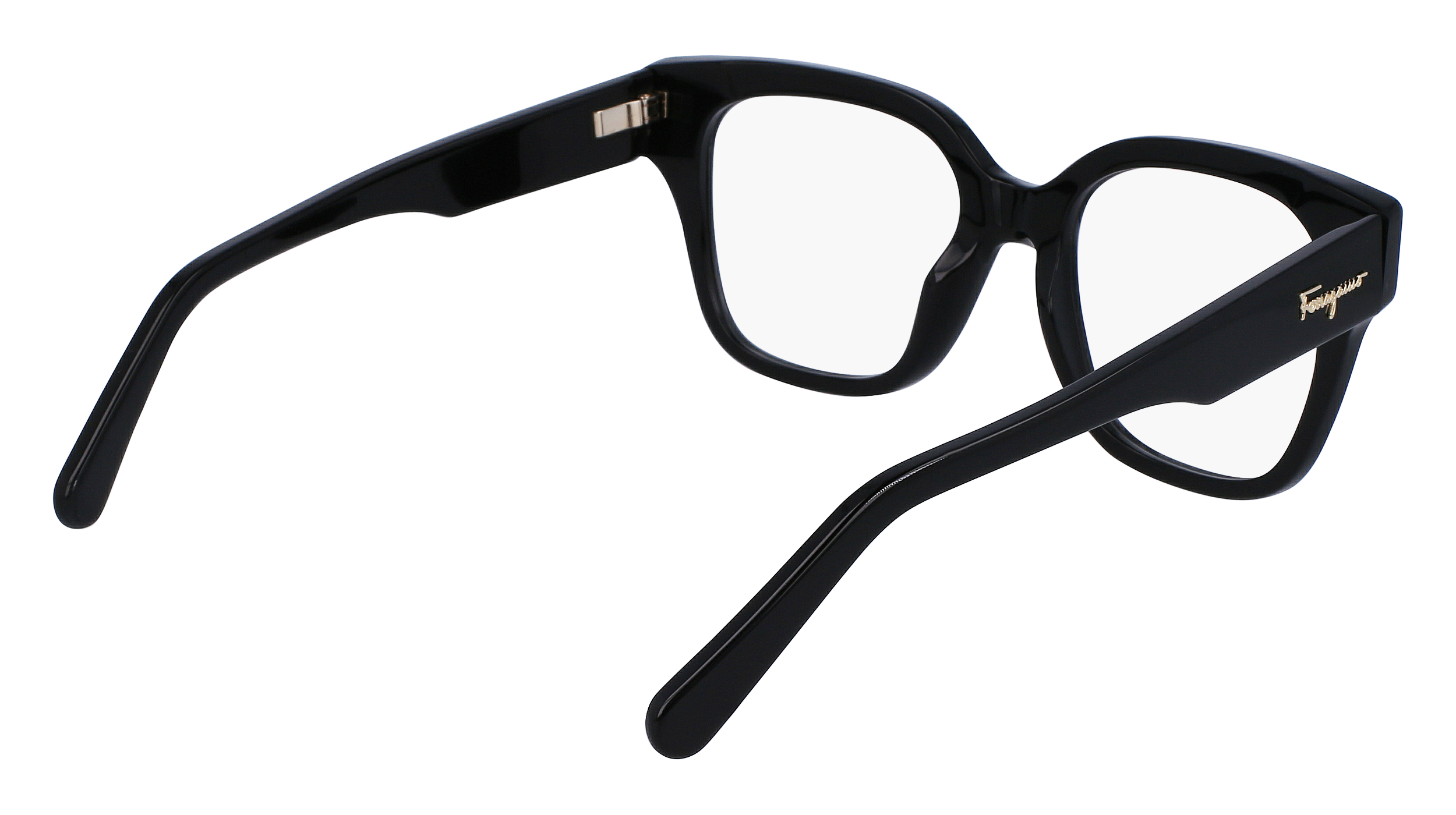 SF2952 001 Montature da vista Ferragamo 8