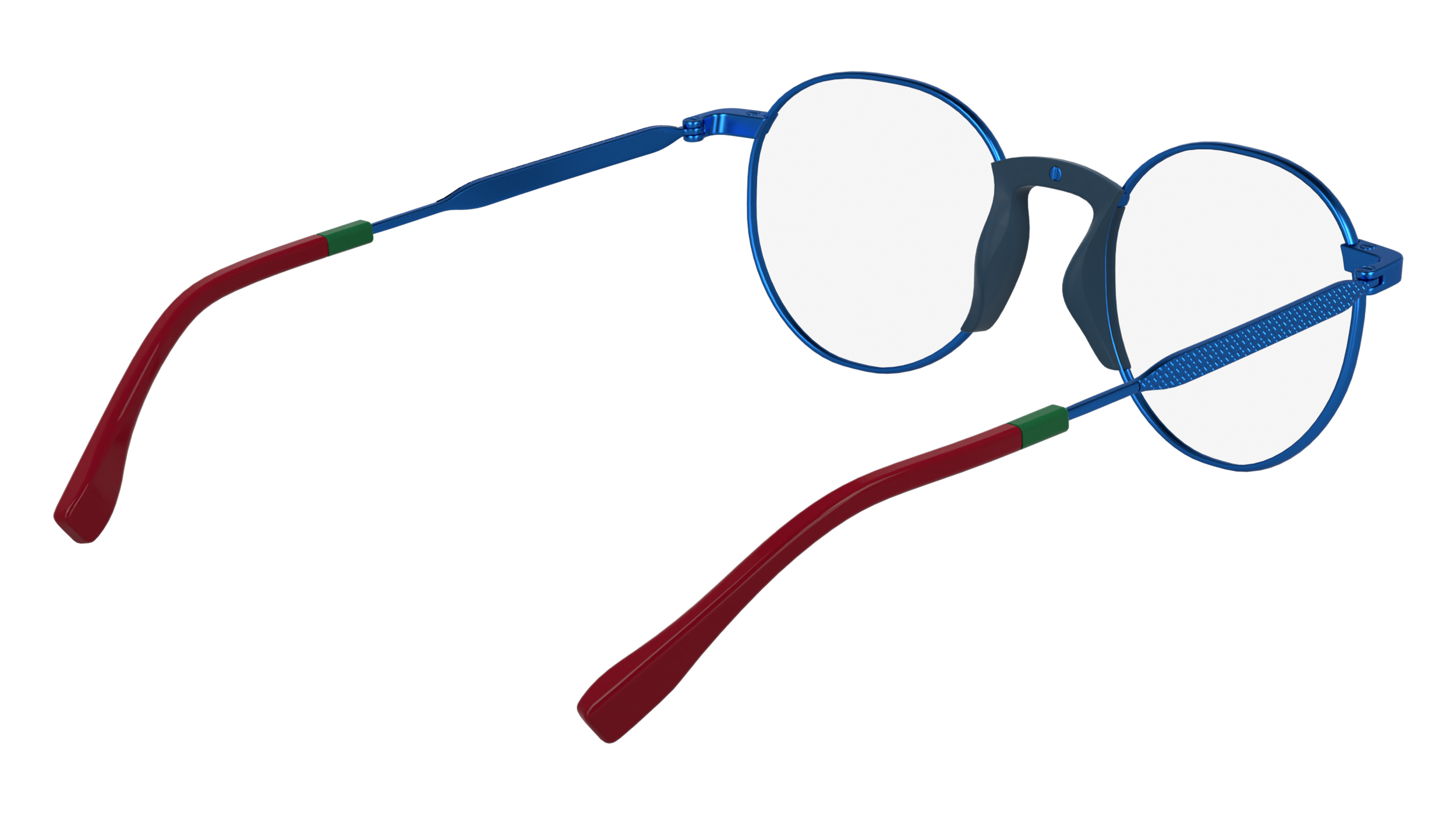 L3114 424 Montature da vista Lacoste 6