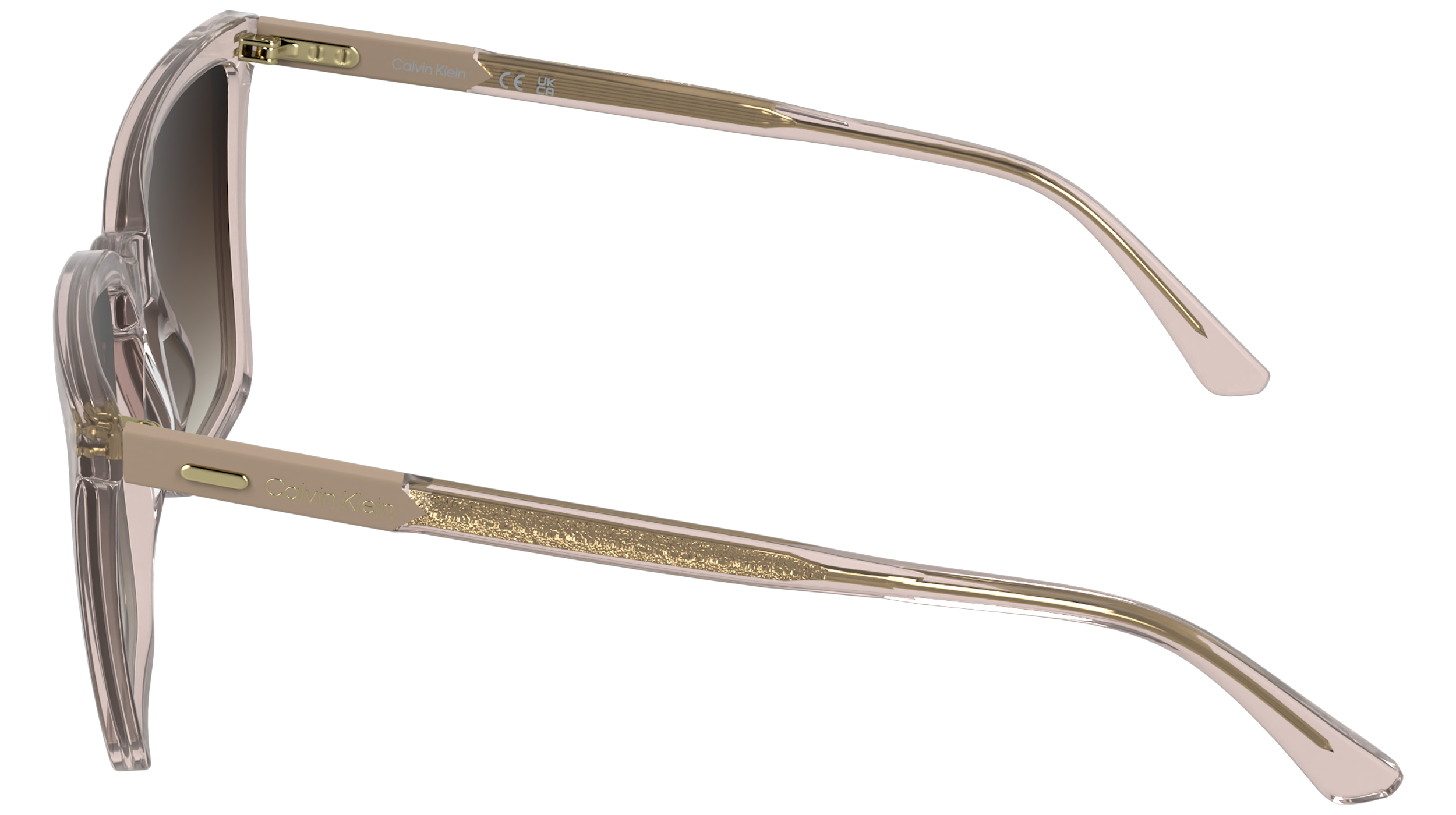 Calvin Klein CK26506S 272