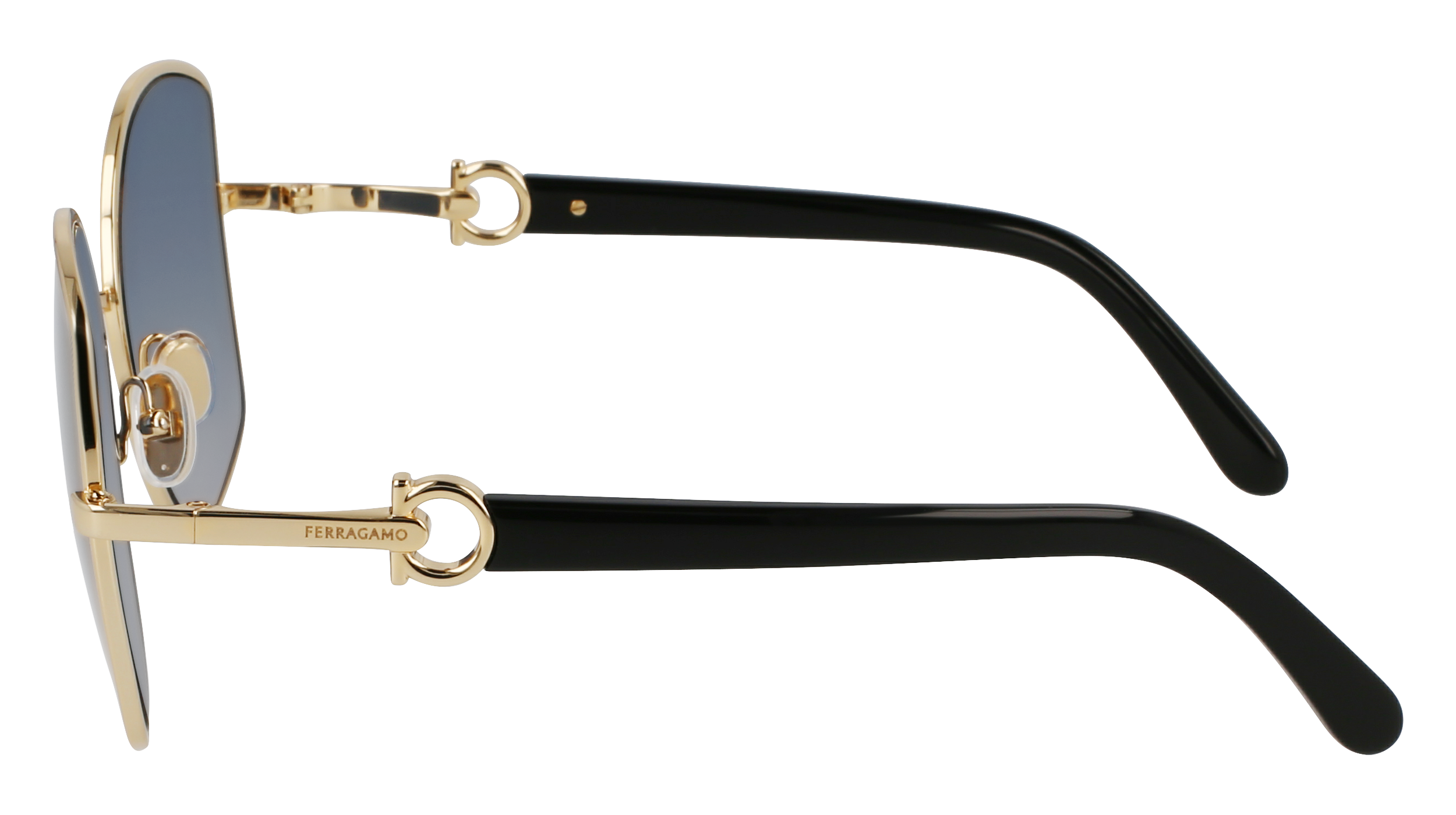 SF304SN 738 Occhiali da sole Ferragamo 4