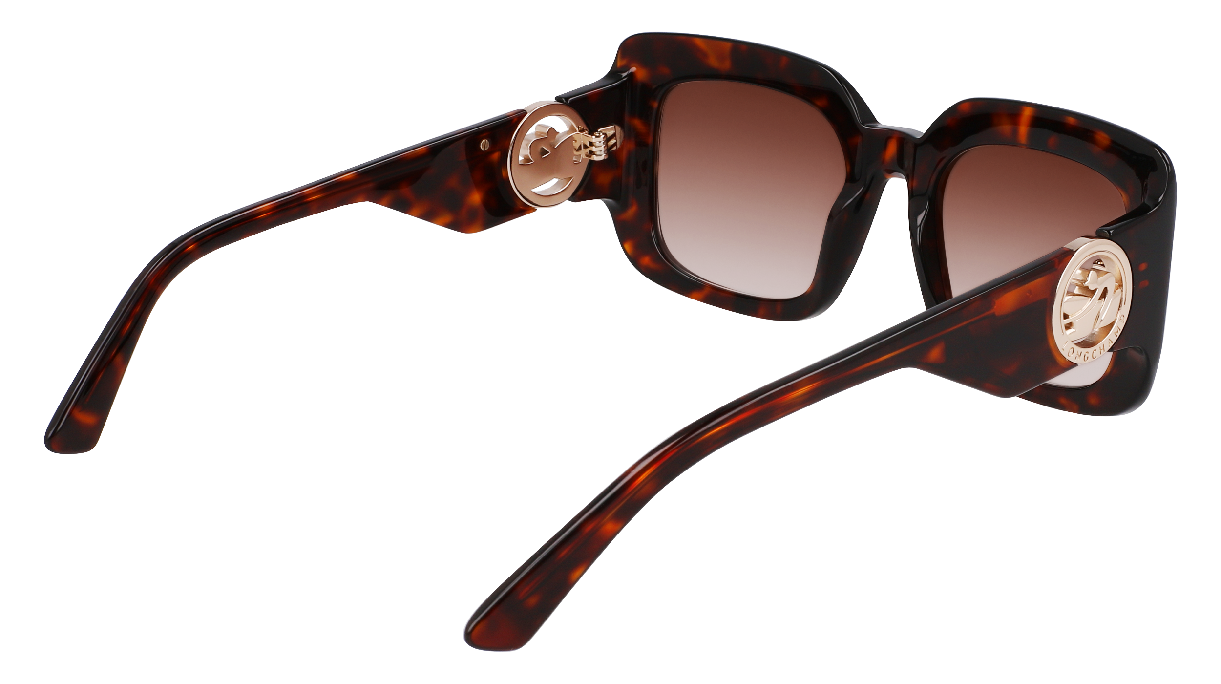 LO753S 242 Occhiali da sole LONGCHAMP 5