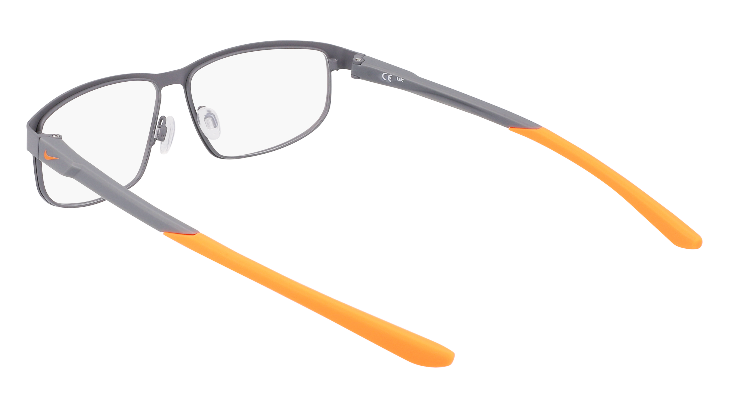 NIKE 8157 039 Montature da vista Nike 4