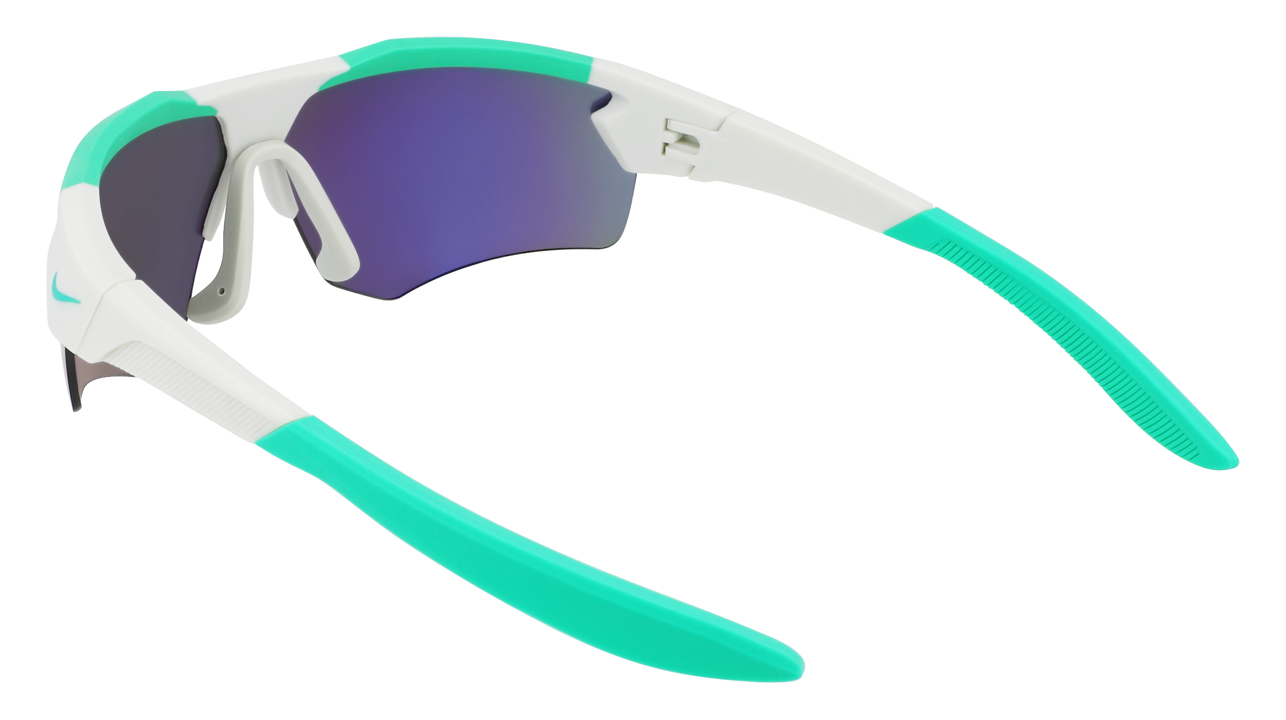 NIKE CLOAK DUO EV24036 907 Occhiali da sole Nike 4