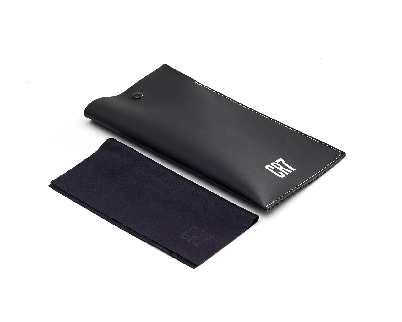 BD002 009.001 Occhiali da sole outlet CR7 4