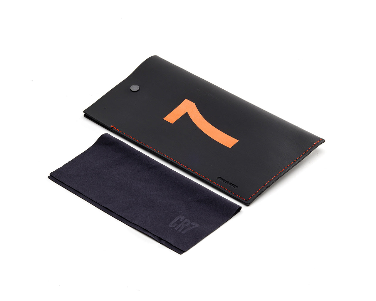 BD002 009.001 Occhiali da sole outlet CR7 3