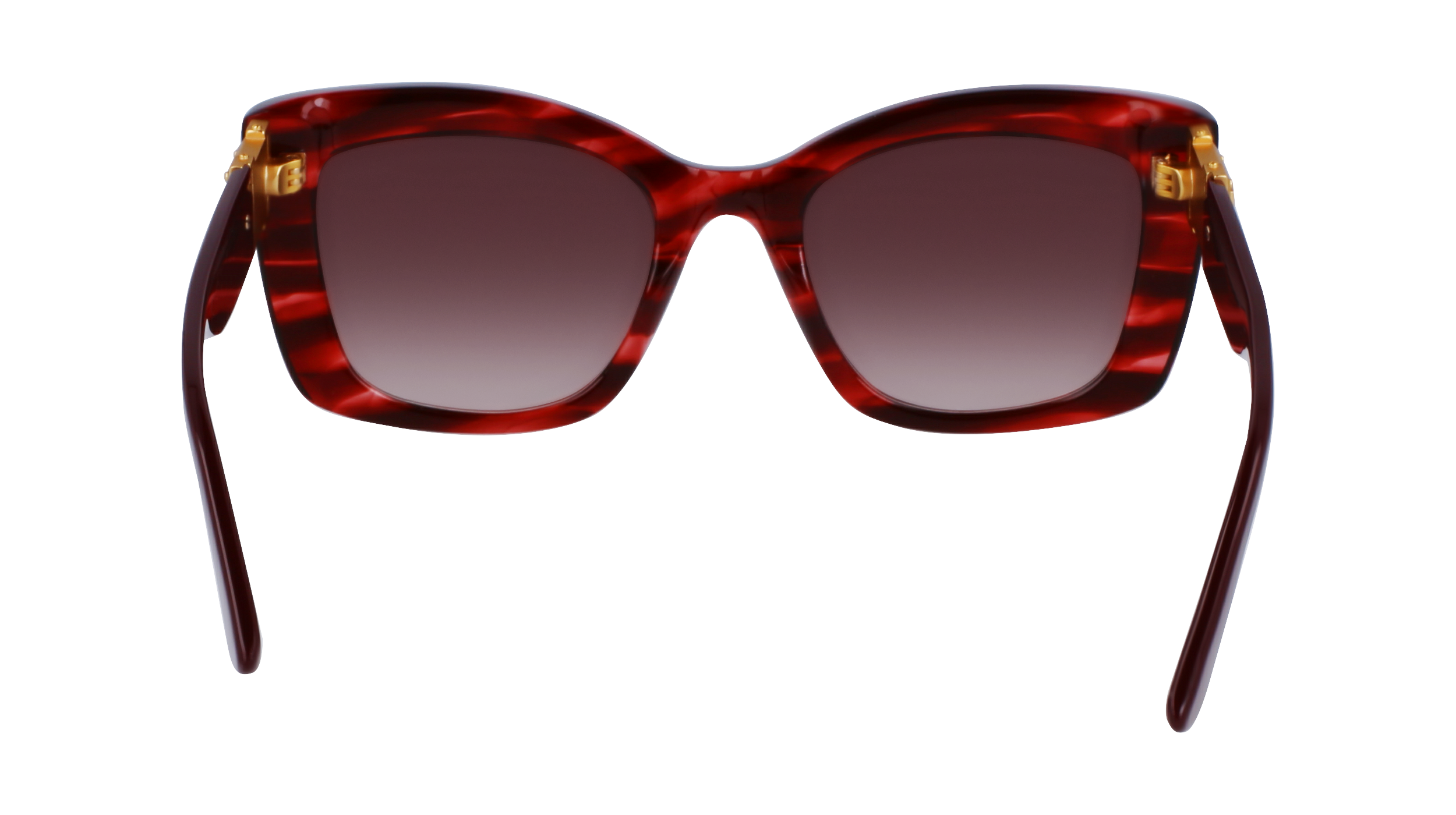 KL6139S 609 Occhiali da sole Karl Lagerfeld 6