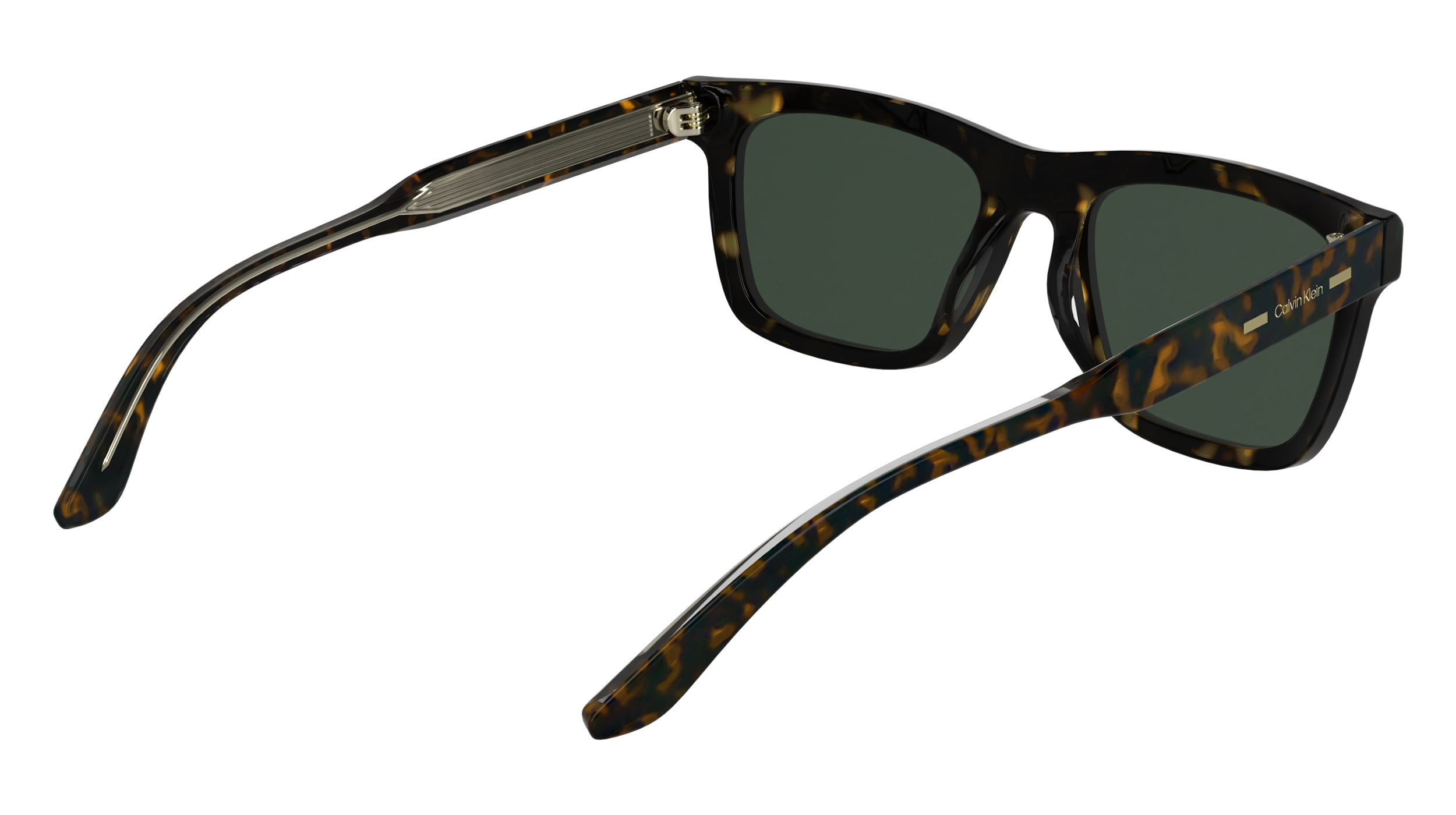 CK25506S 235 Occhiali da sole Calvin Klein 6