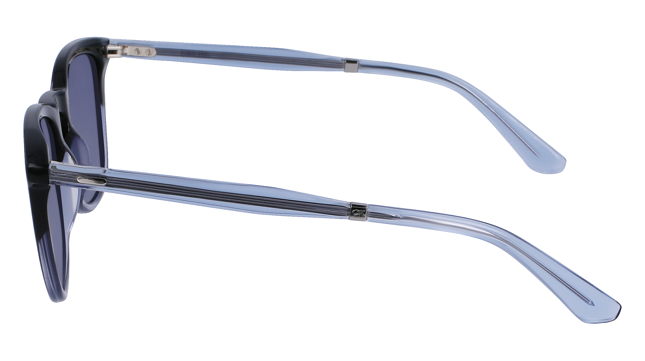 CK23501S 336 Occhiali da sole Calvin Klein 6