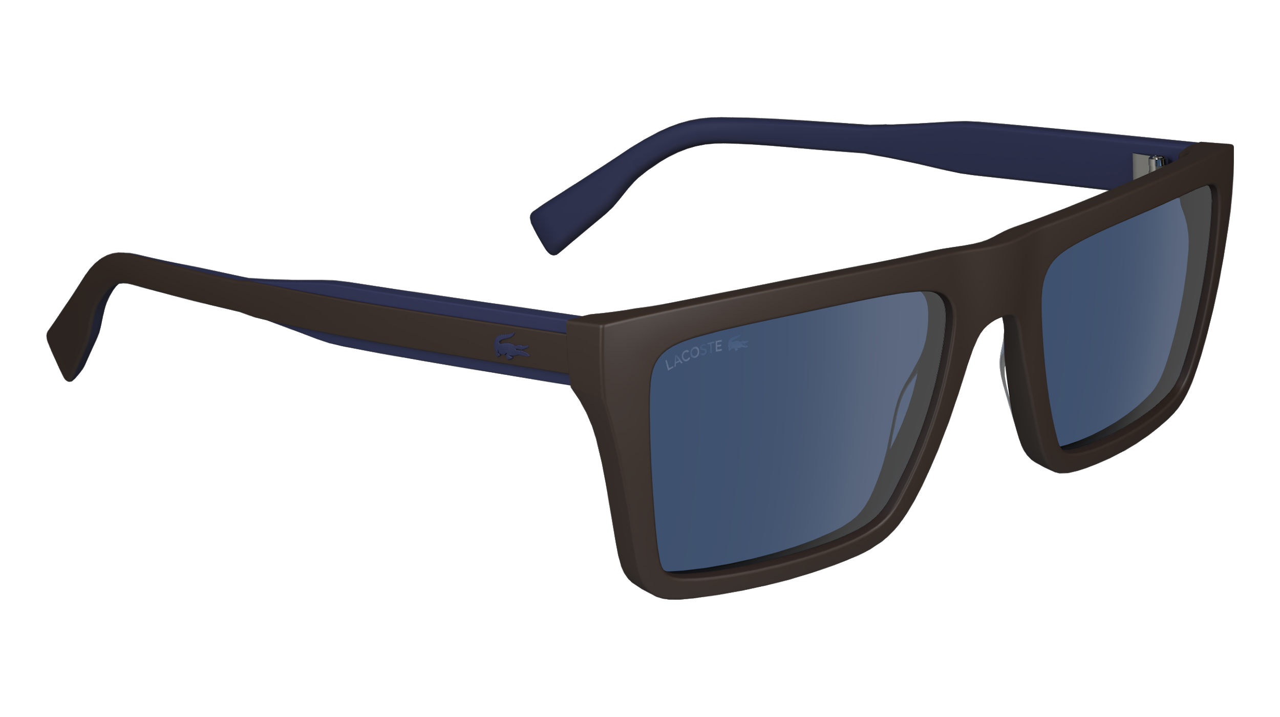 L6009S 210 Occhiali da sole Lacoste 11