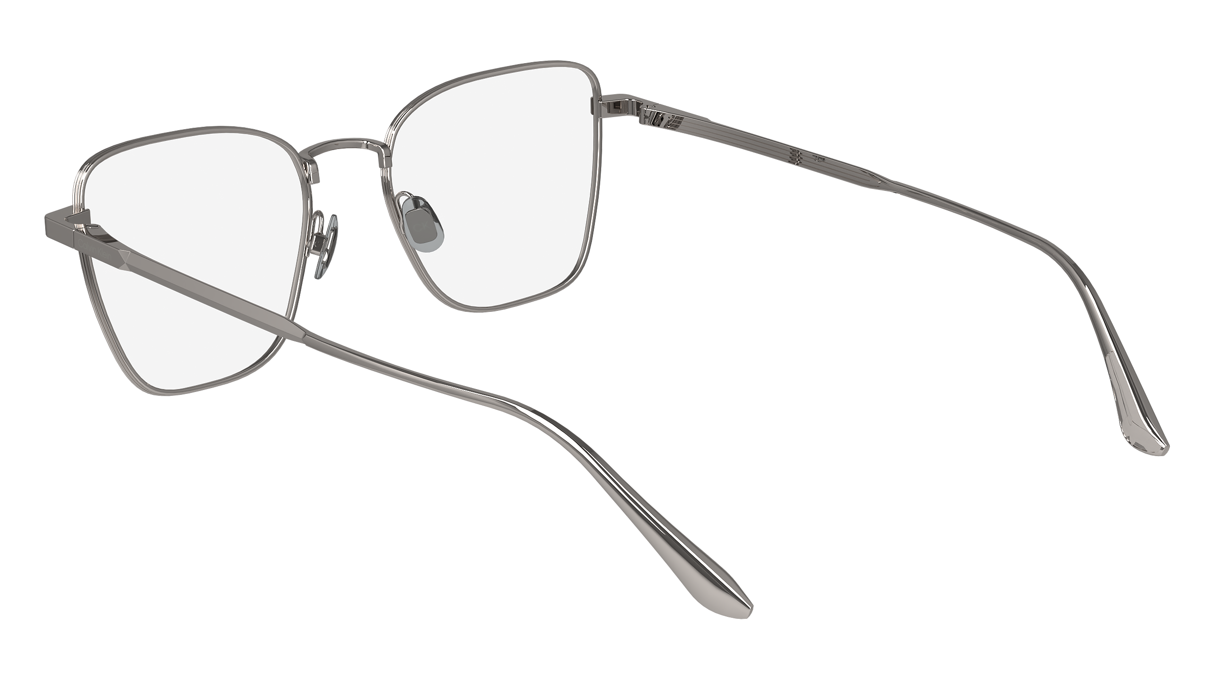 Calvin Klein CK24102N 070