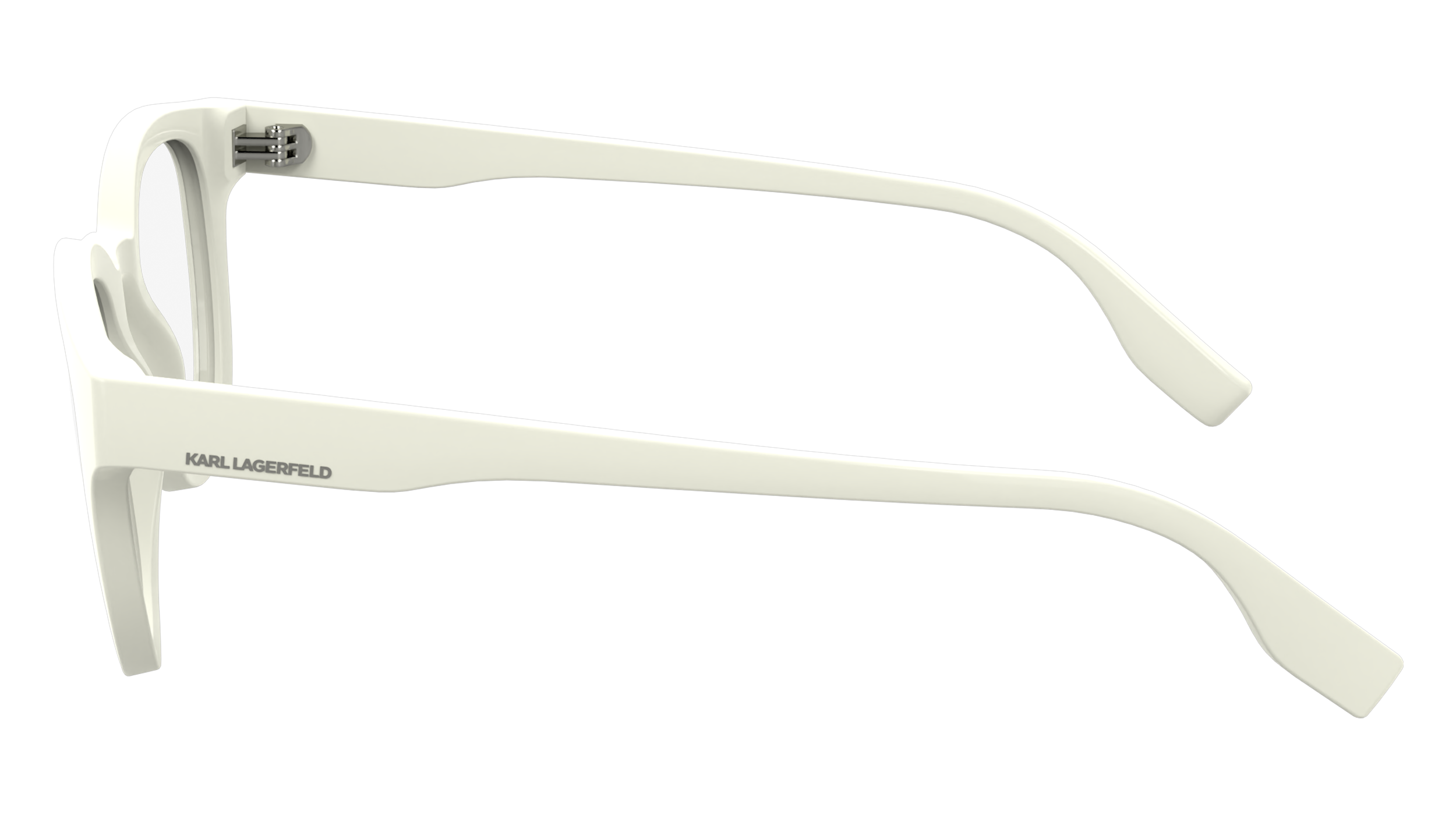 KL6177 105 Montature da vista Karl Lagerfeld 5