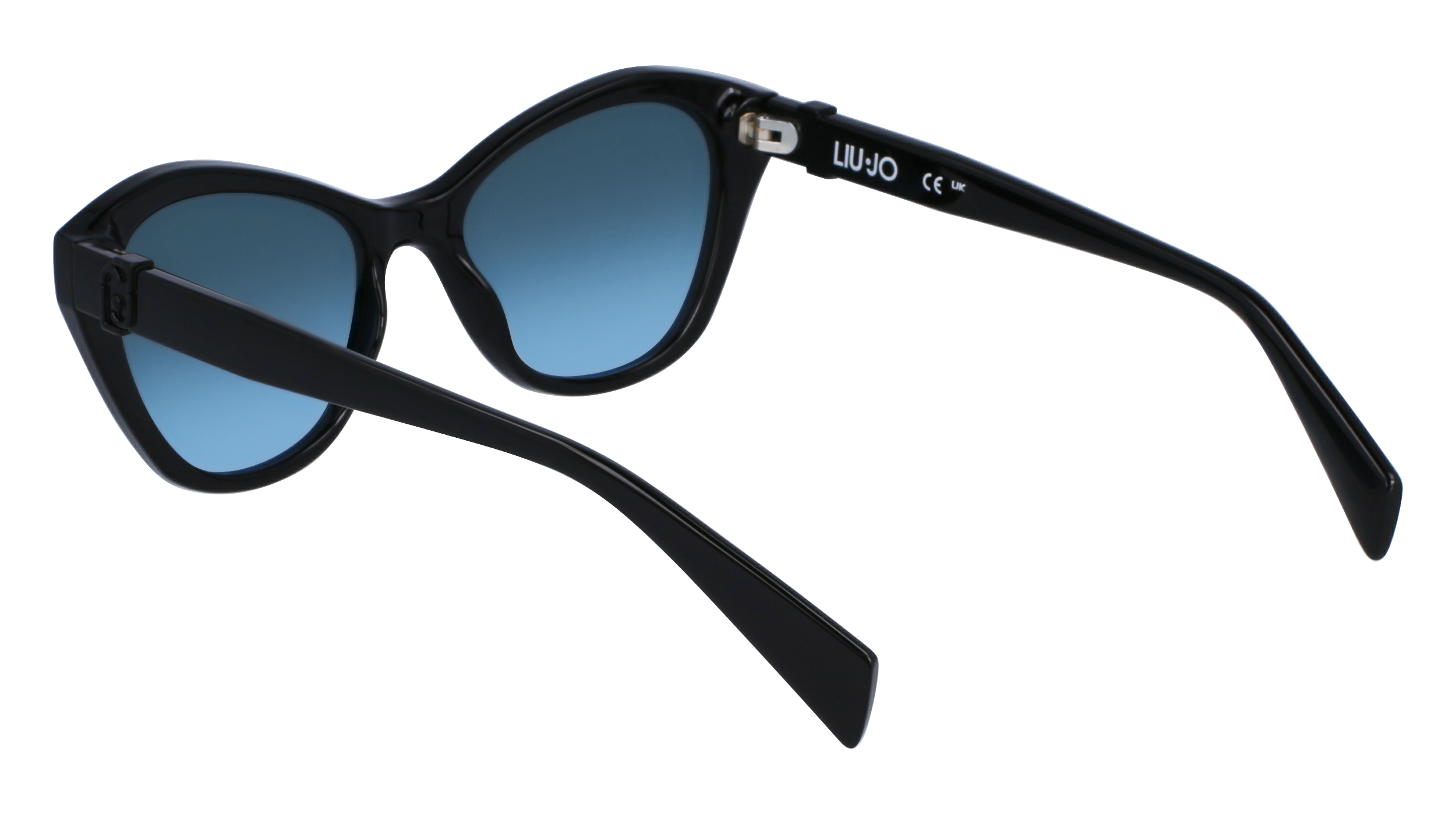 LJ3610S 001 Occhiali da sole Liu Jo 3
