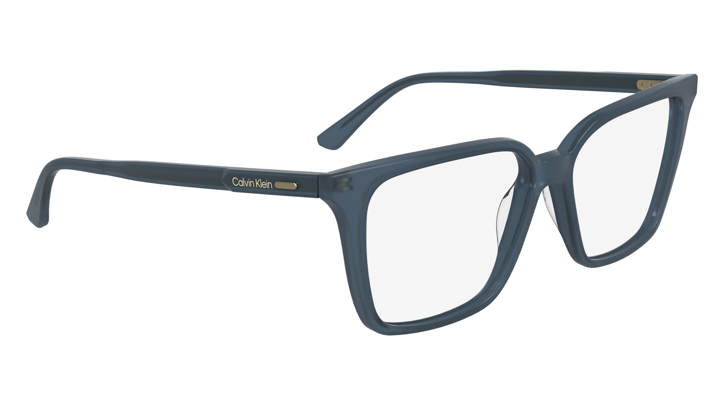 CK24544 445 Montature da vista Calvin Klein 6