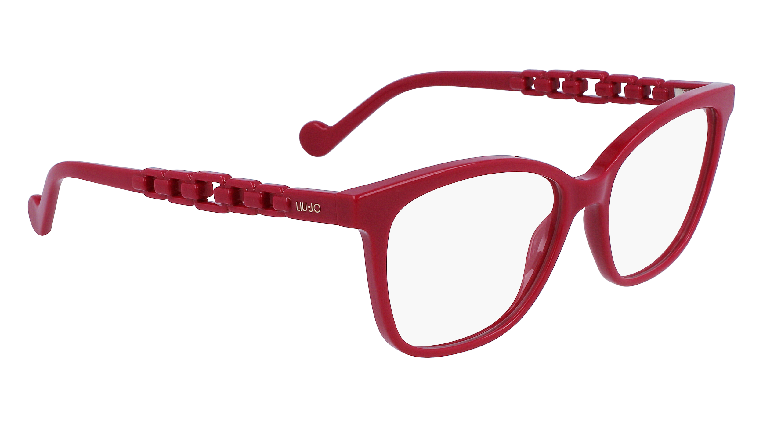 LJ2776 603 Montature da vista Liu Jo 9
