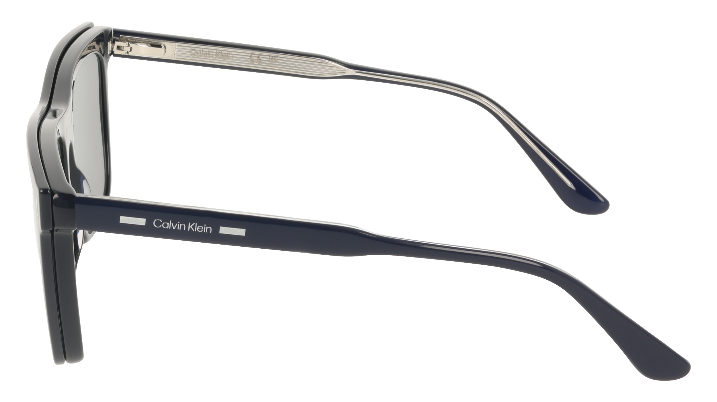 CK25530MAG-SET 400 Montature da vista Calvin Klein 3