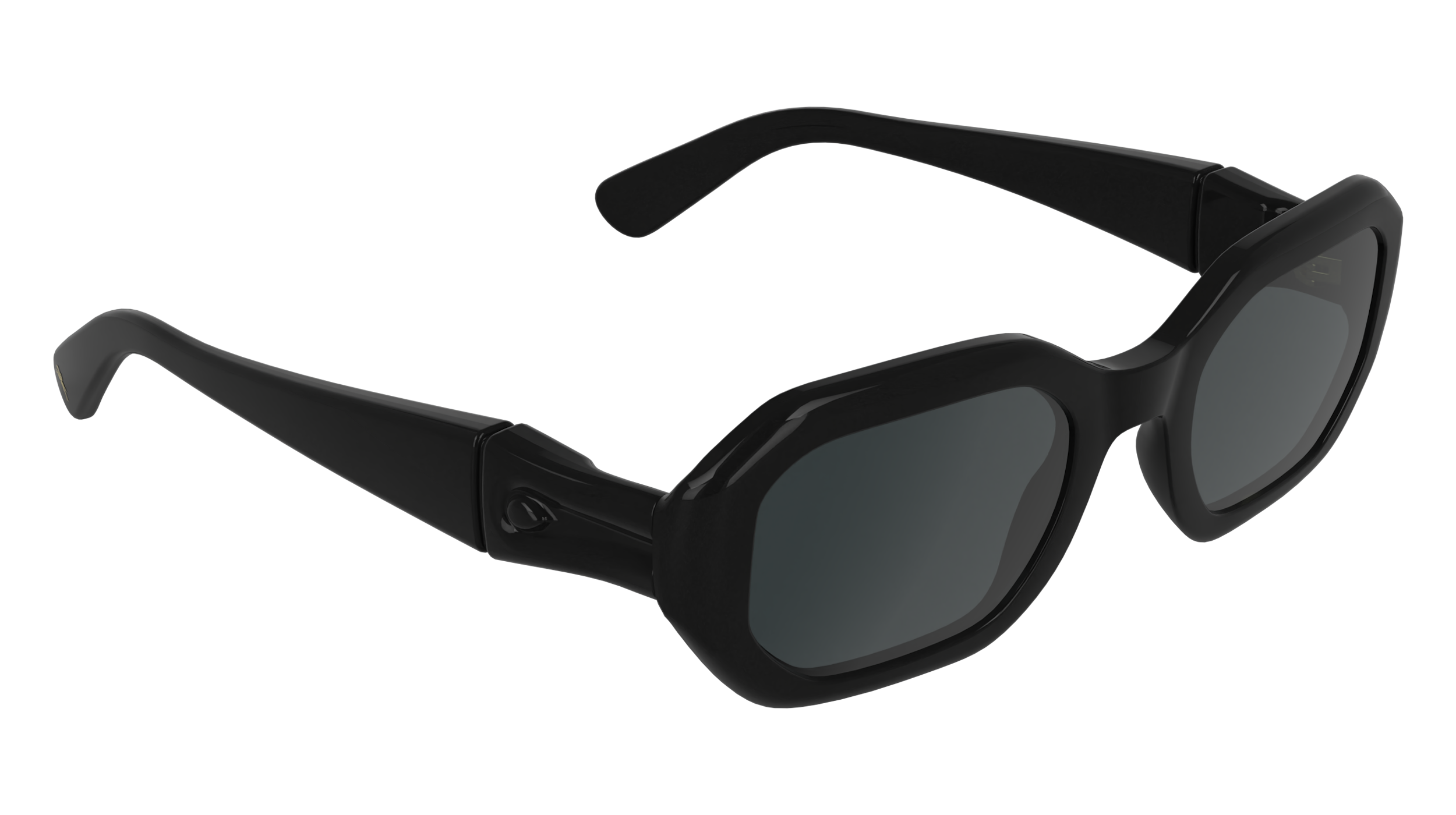 LONGCHAMP LO794S 001