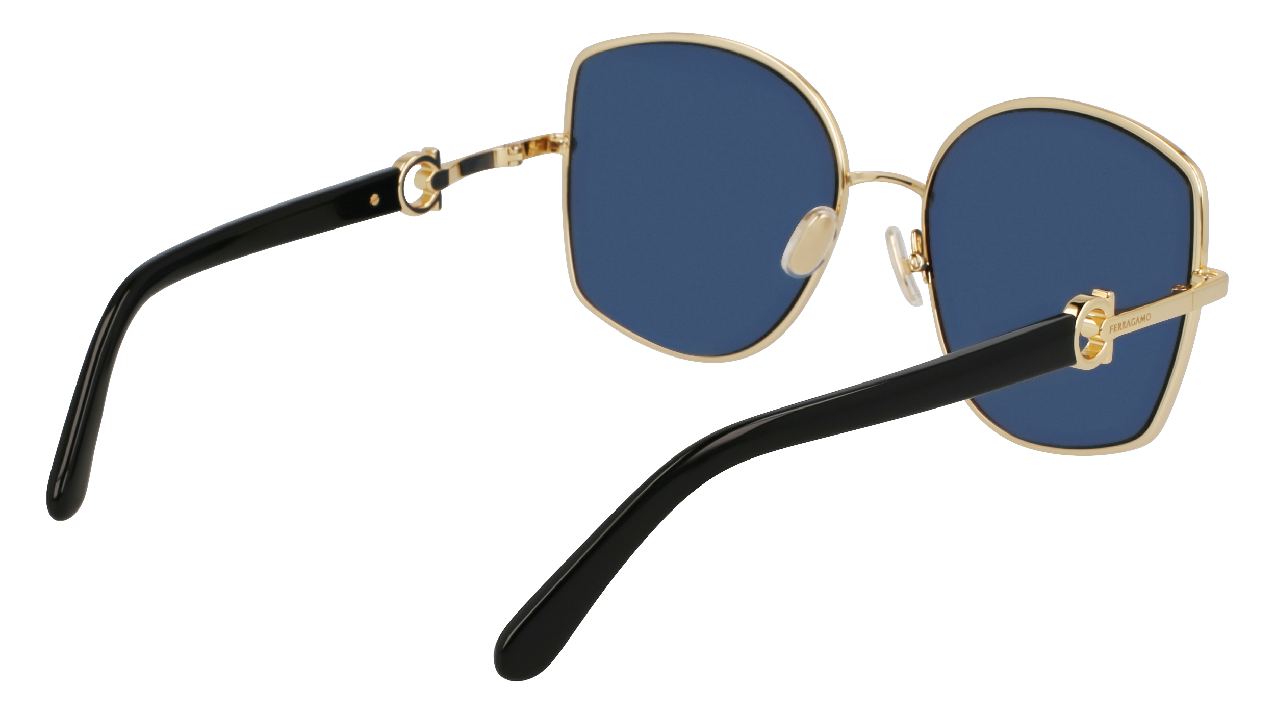 SF304SN 738 Occhiali da sole Ferragamo 5