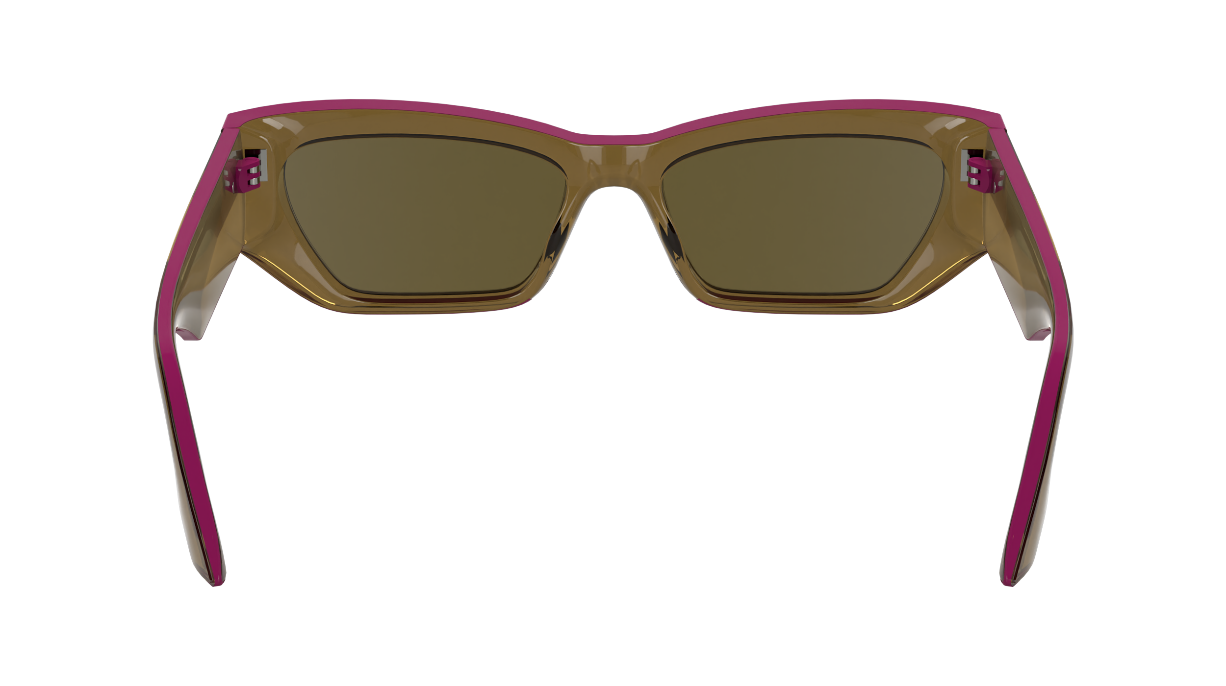 KL6160S 210 Occhiali da sole Karl Lagerfeld 7