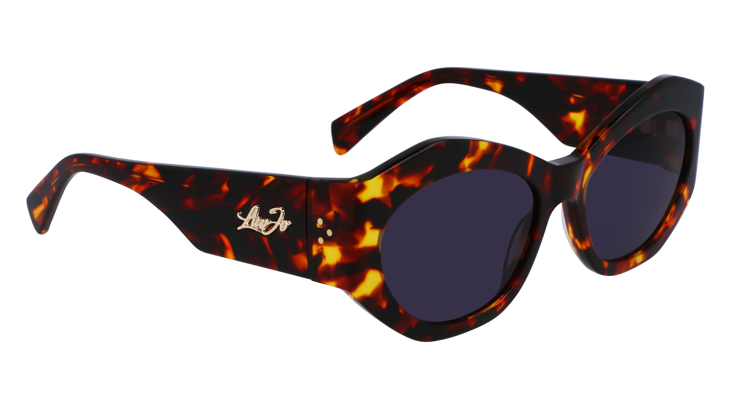 LJ786S 244 Occhiali da sole Liu Jo 10