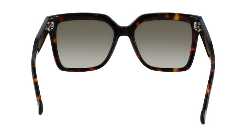 LJ771S 240 Occhiali da sole Liu Jo 9