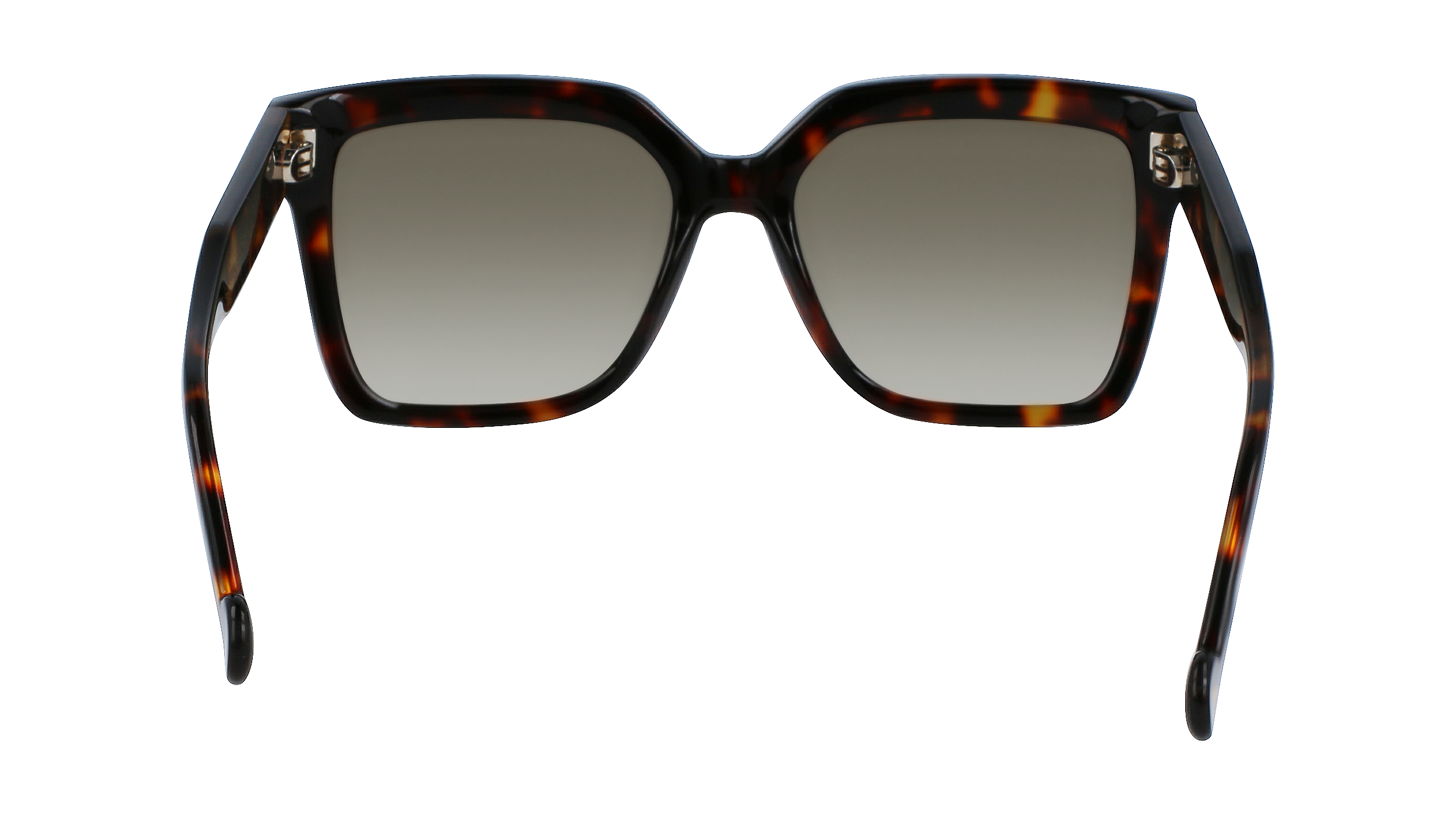 LJ771S 240 Occhiali da sole Liu Jo 10