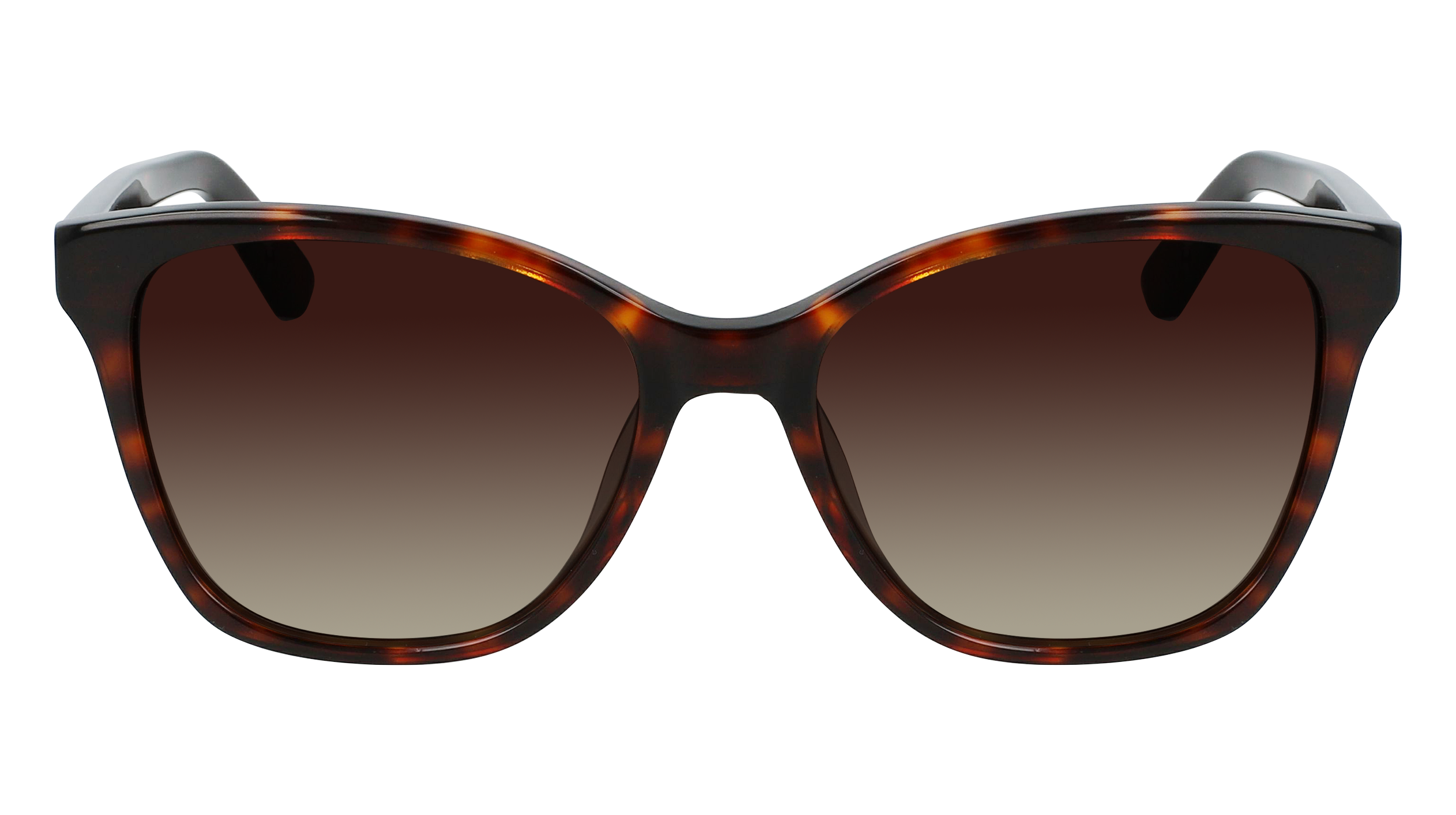 CK21529S 220 Occhiali da sole Calvin Klein 2