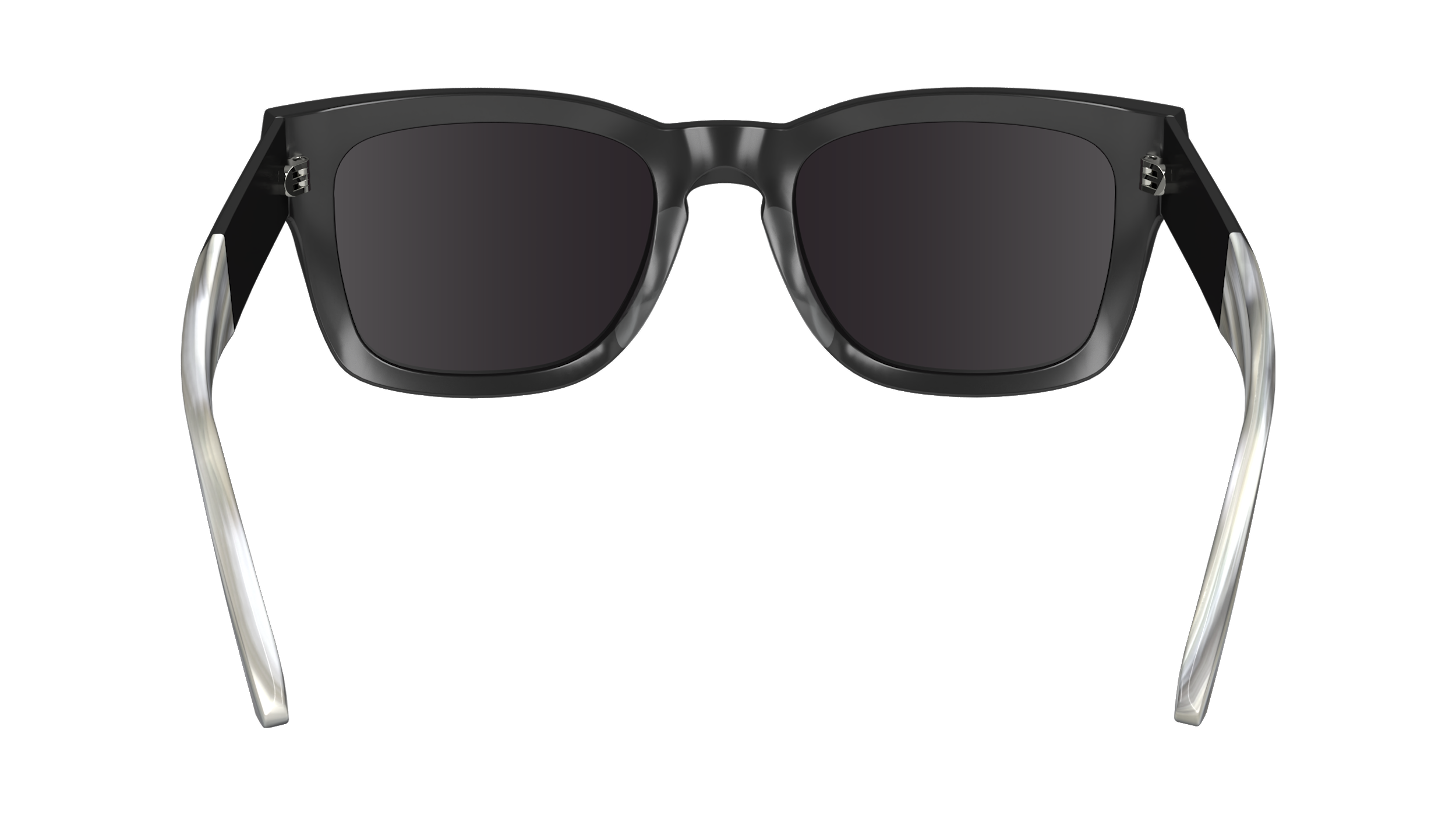 CK23539S 001 Occhiali da sole Calvin Klein 8