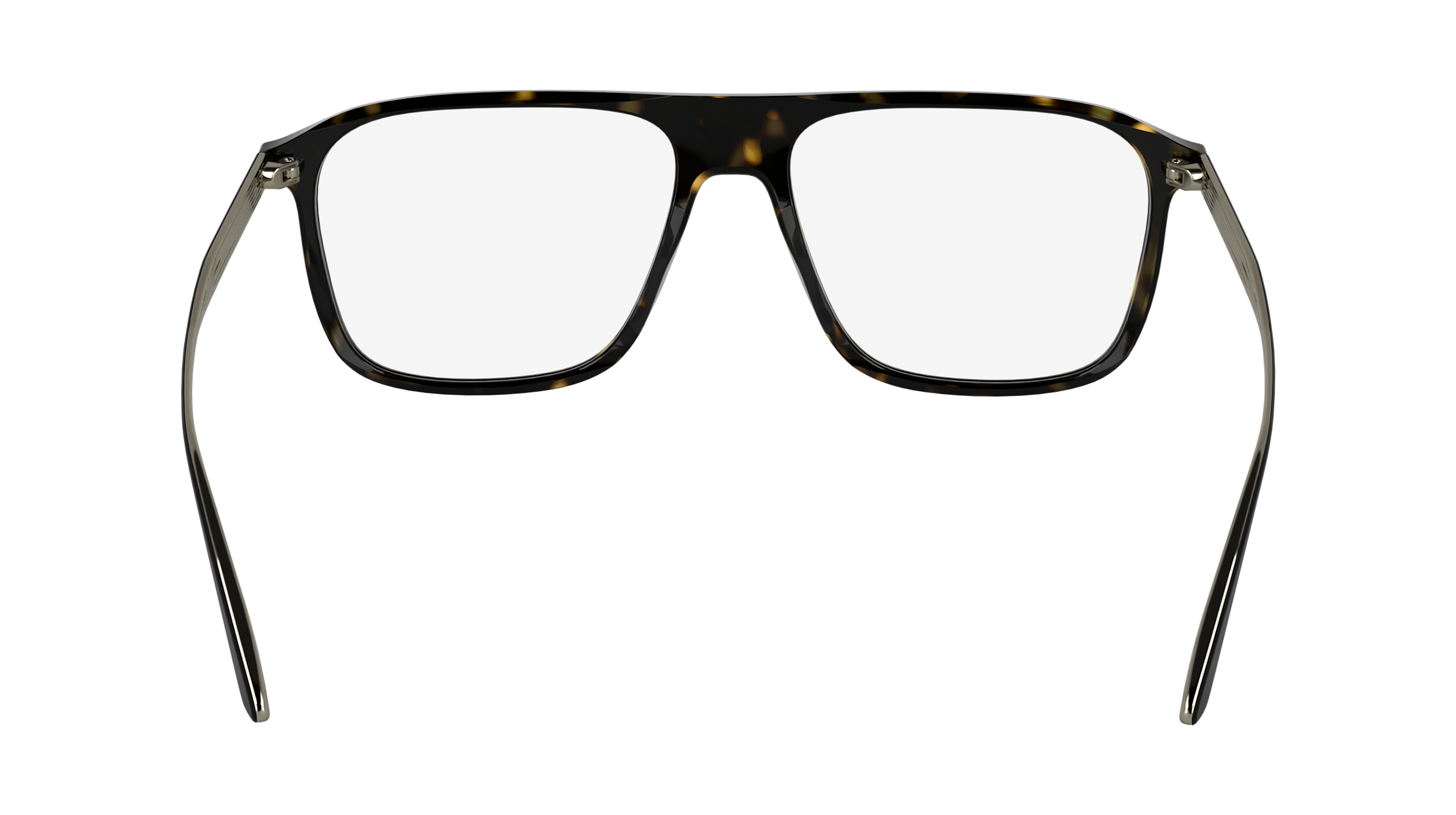CK24548 235 Montature da vista Calvin Klein 6